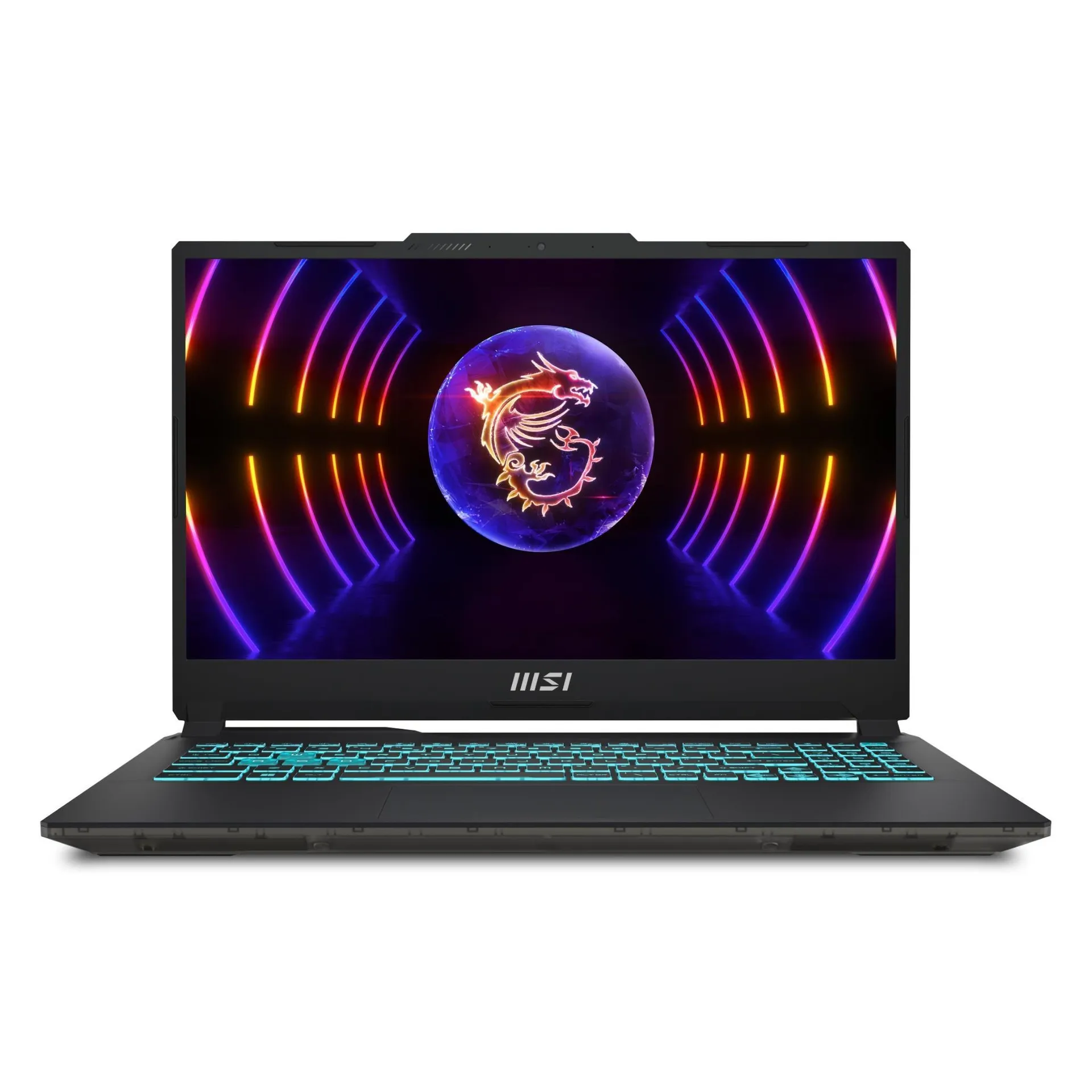 MSI Cyborg 15 15.6" FHD 144Hz Gaming Laptop (13th Gen Intel i7)[GeForce RTX 4060]