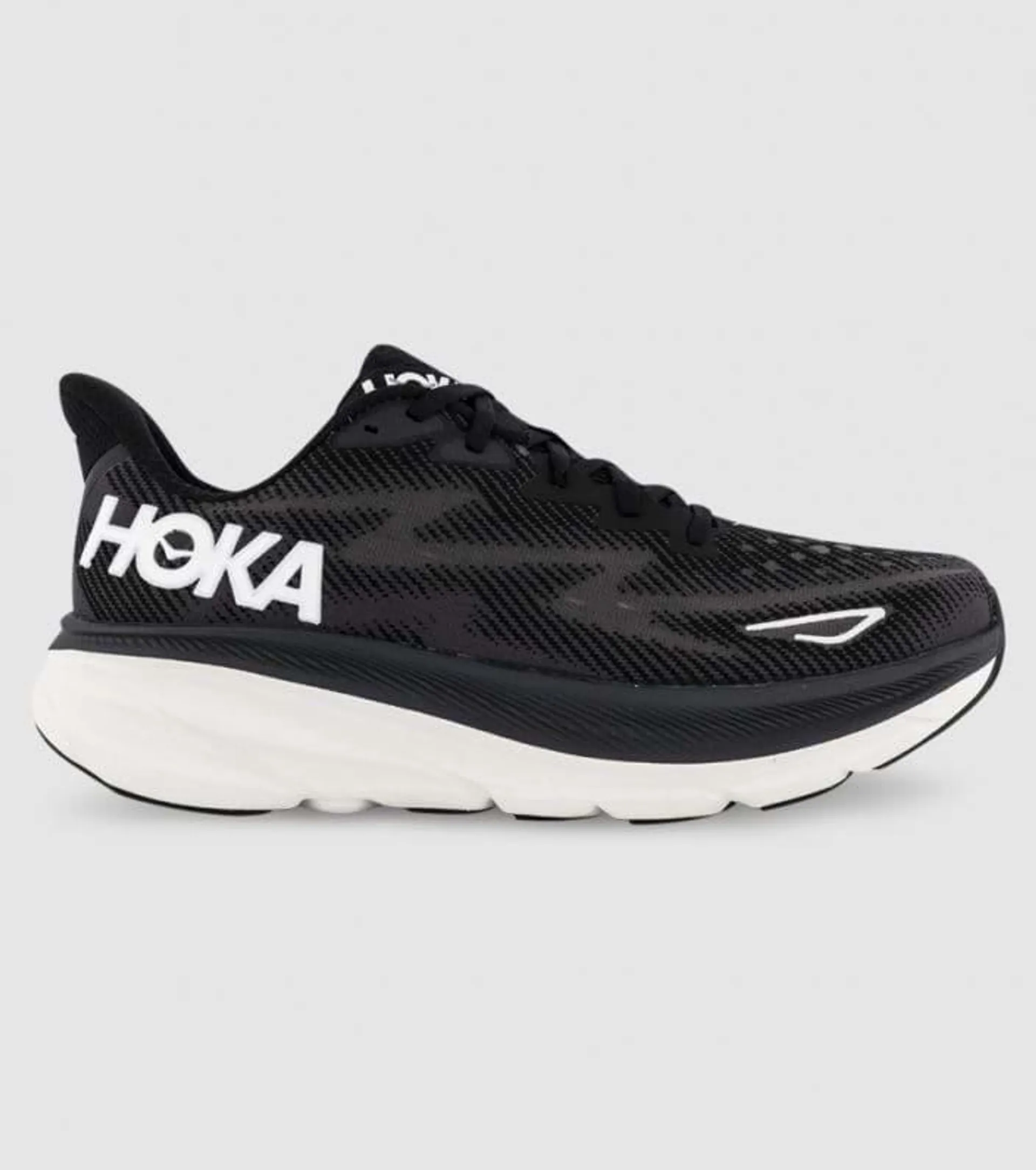 HOKA CLIFTON 9 MENS