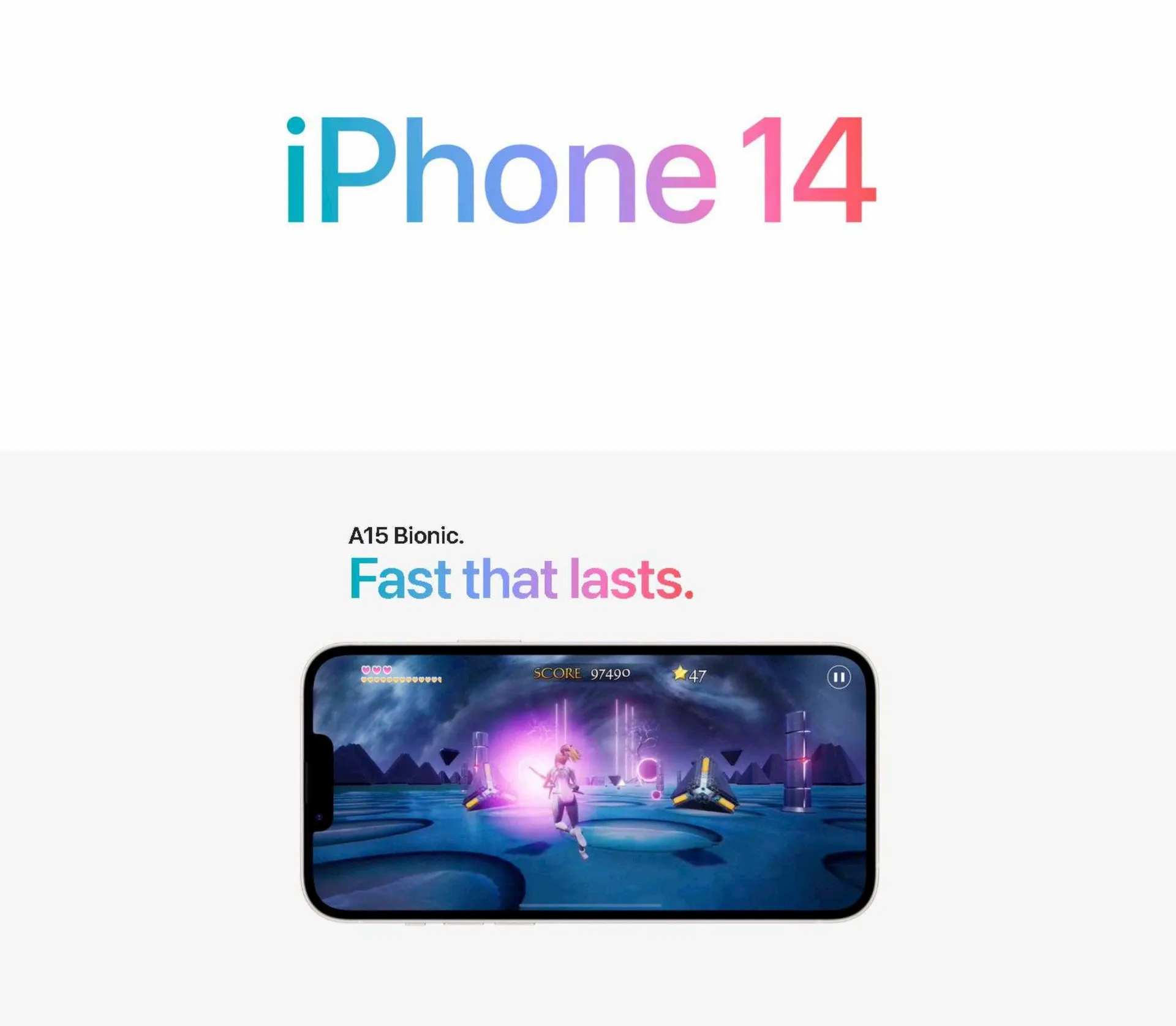 Apple Catalogue - 11