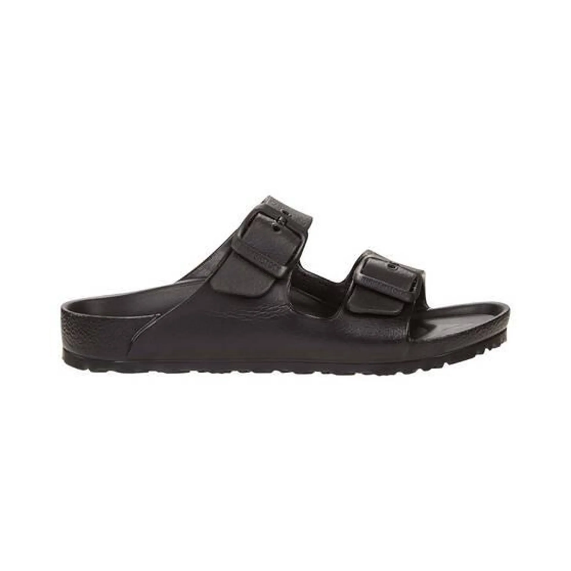 Birkenstock Kids' Arizona Narrow EVA Sandals