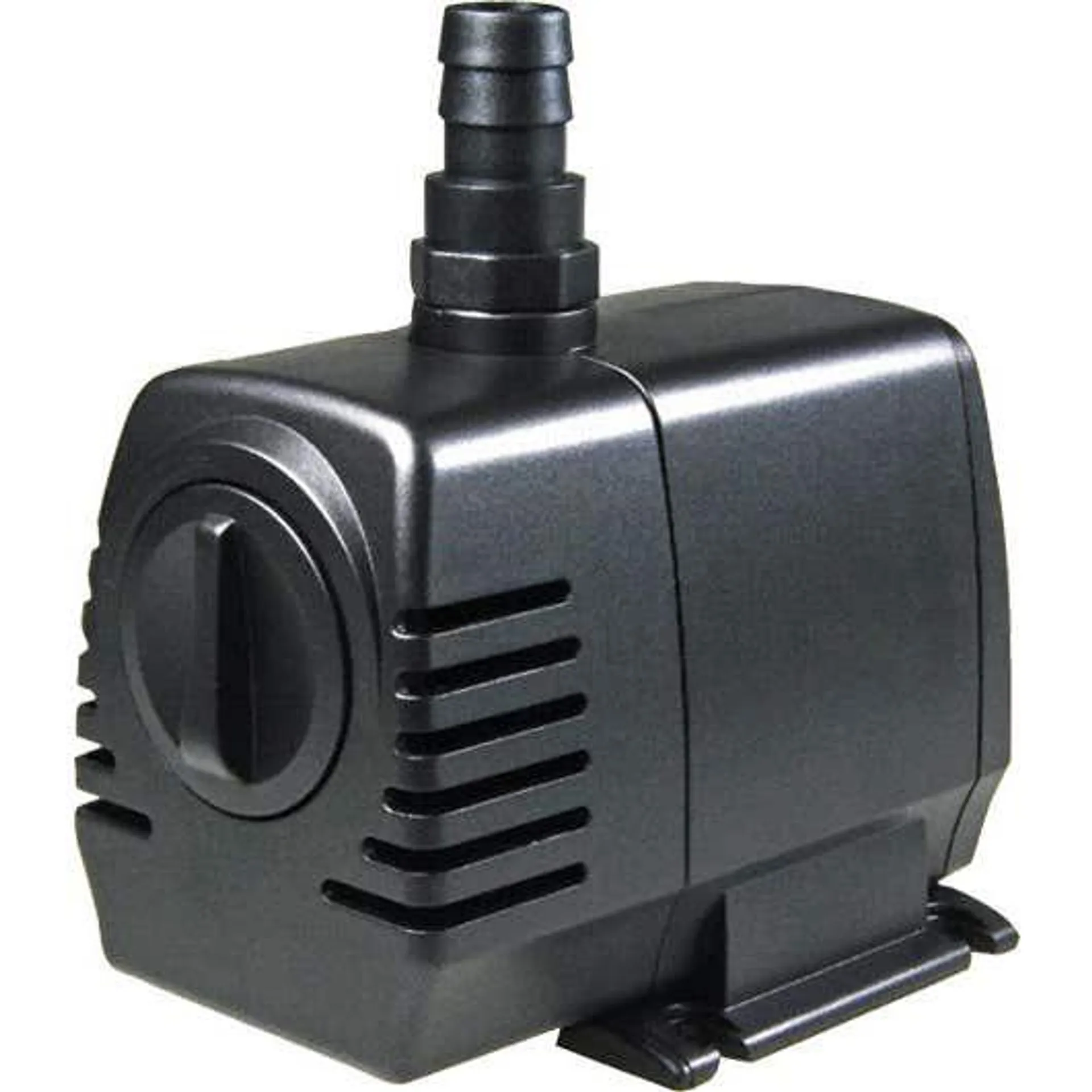 Reefe Pond Pump Feature 610L Per Hour