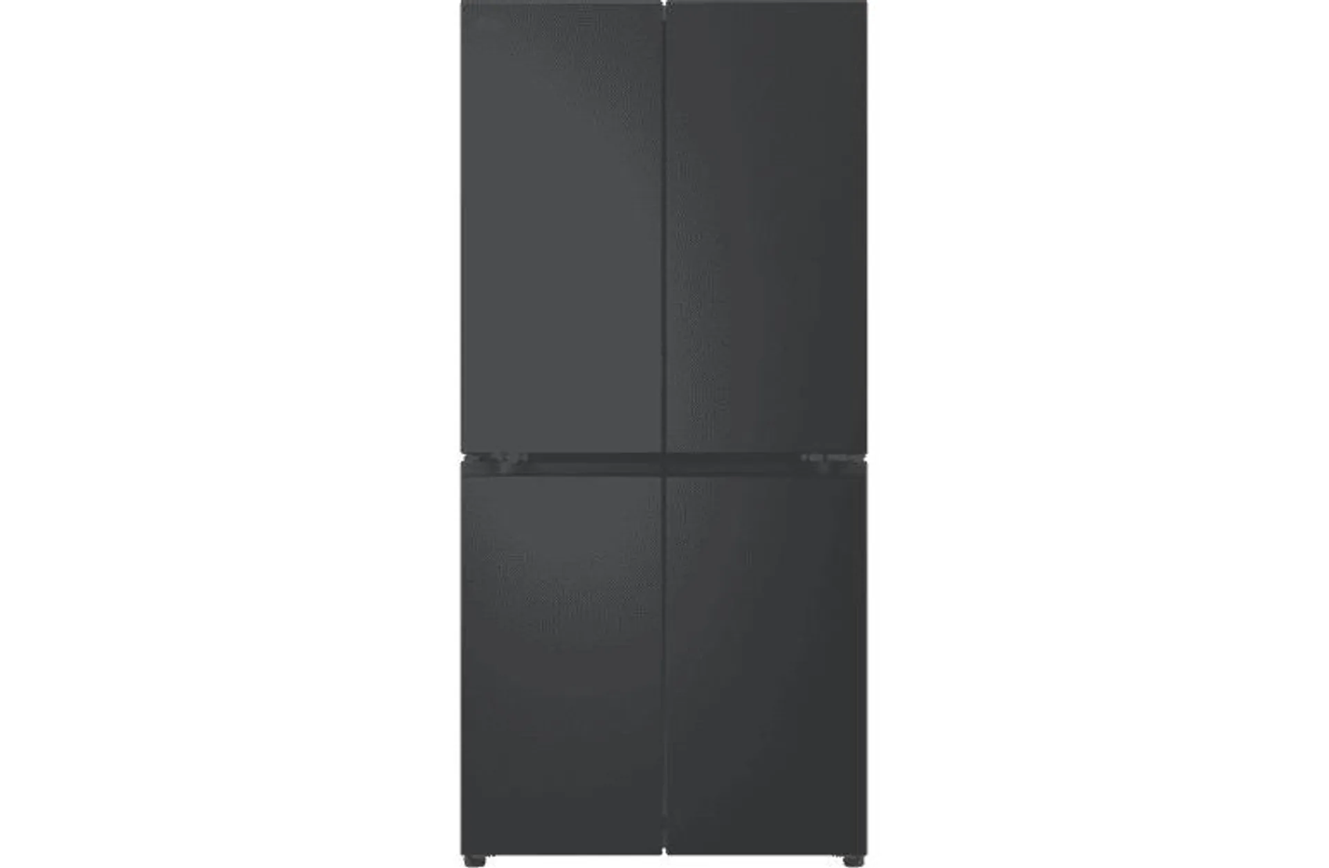 LG 530L French Door Refrigerator