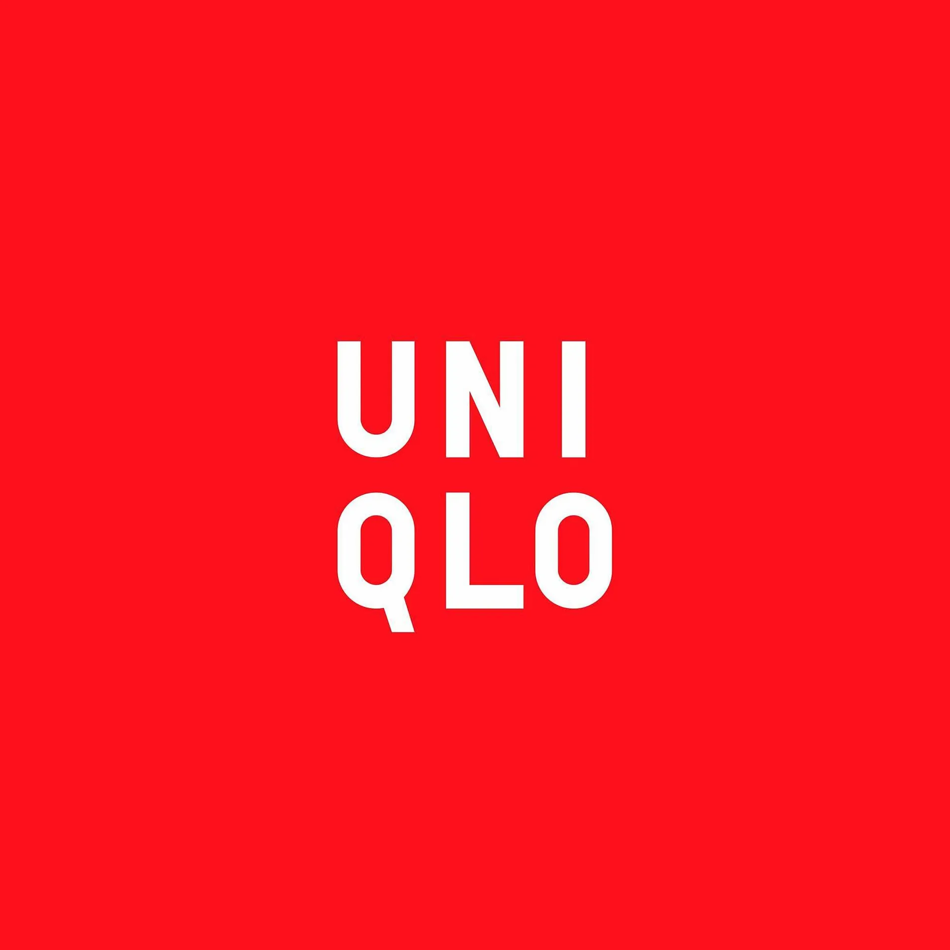 Uniqlo catalogue - 12