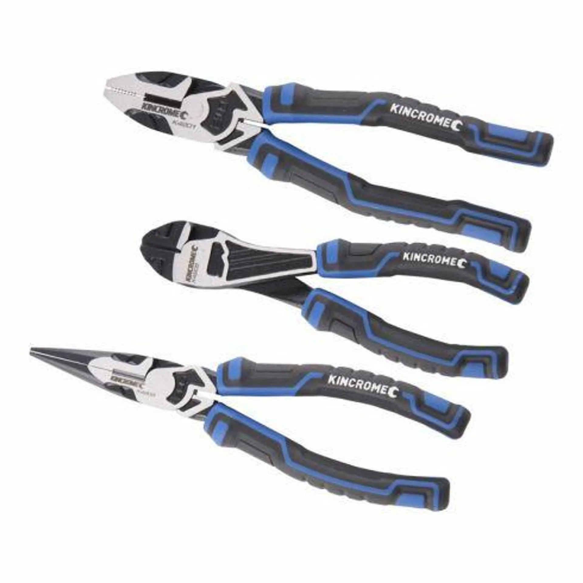 Kincrome K4220
