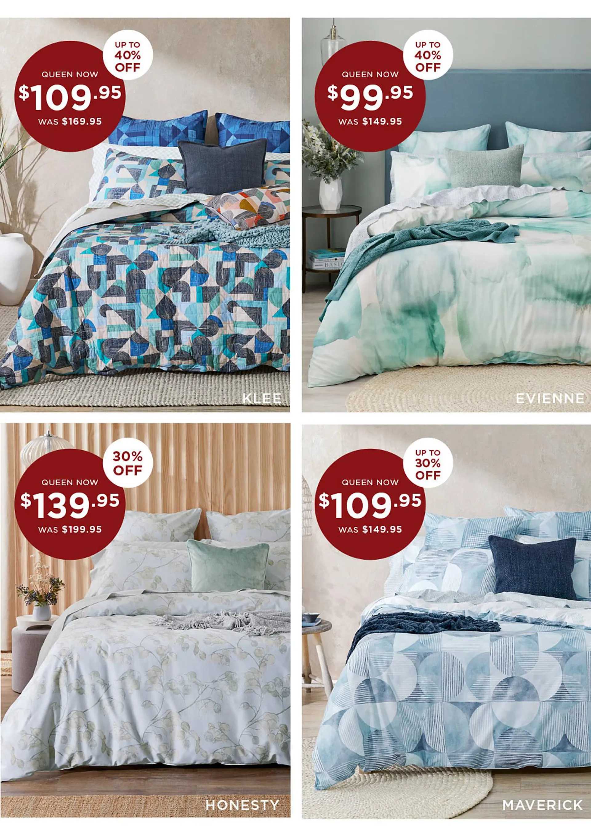 Bed Bath N' Table catalogue - Catalogue valid from 14 September to 22 October 2023 - page 7