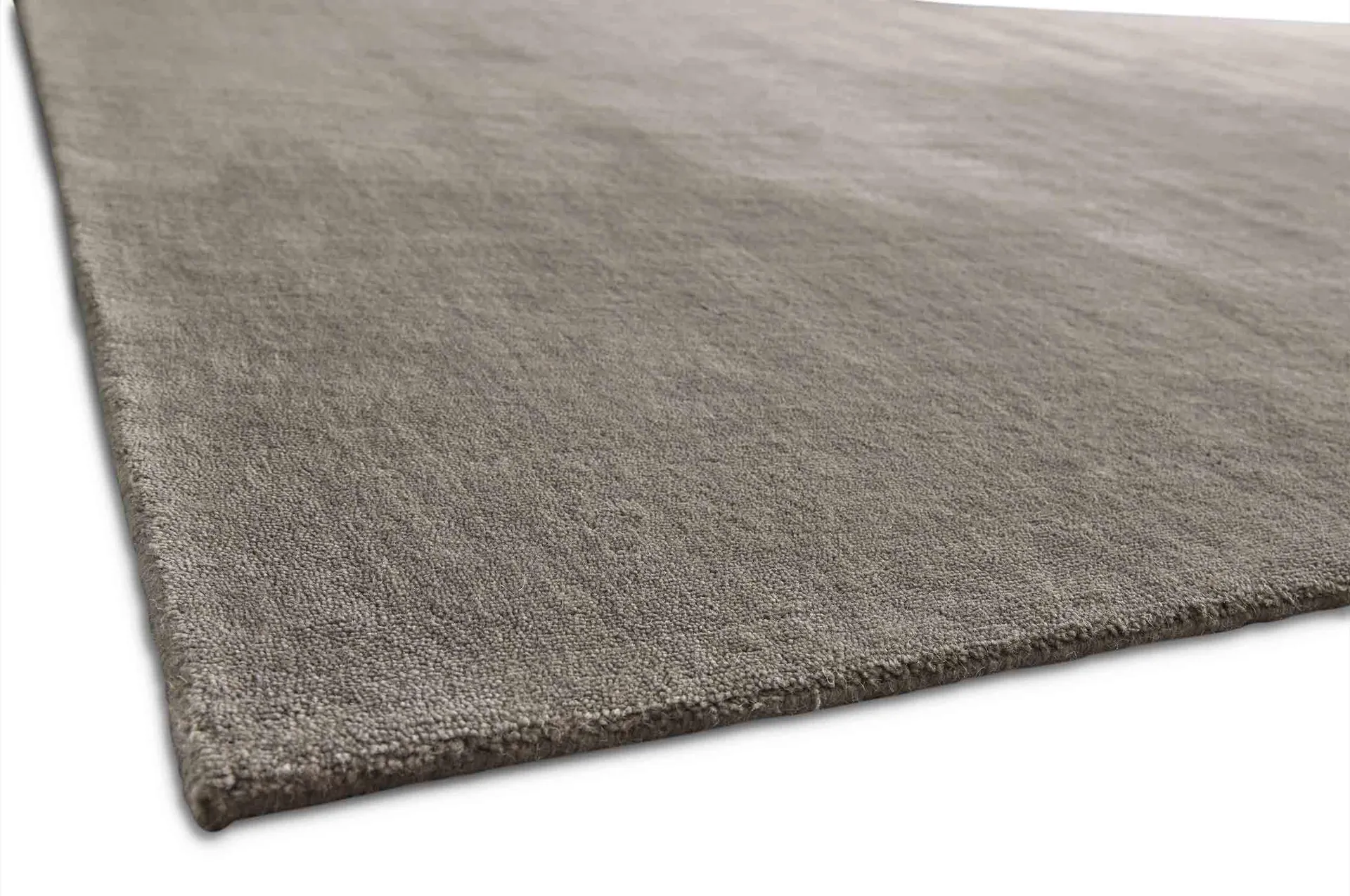 Bruny Rug 300x430cm - In Stock