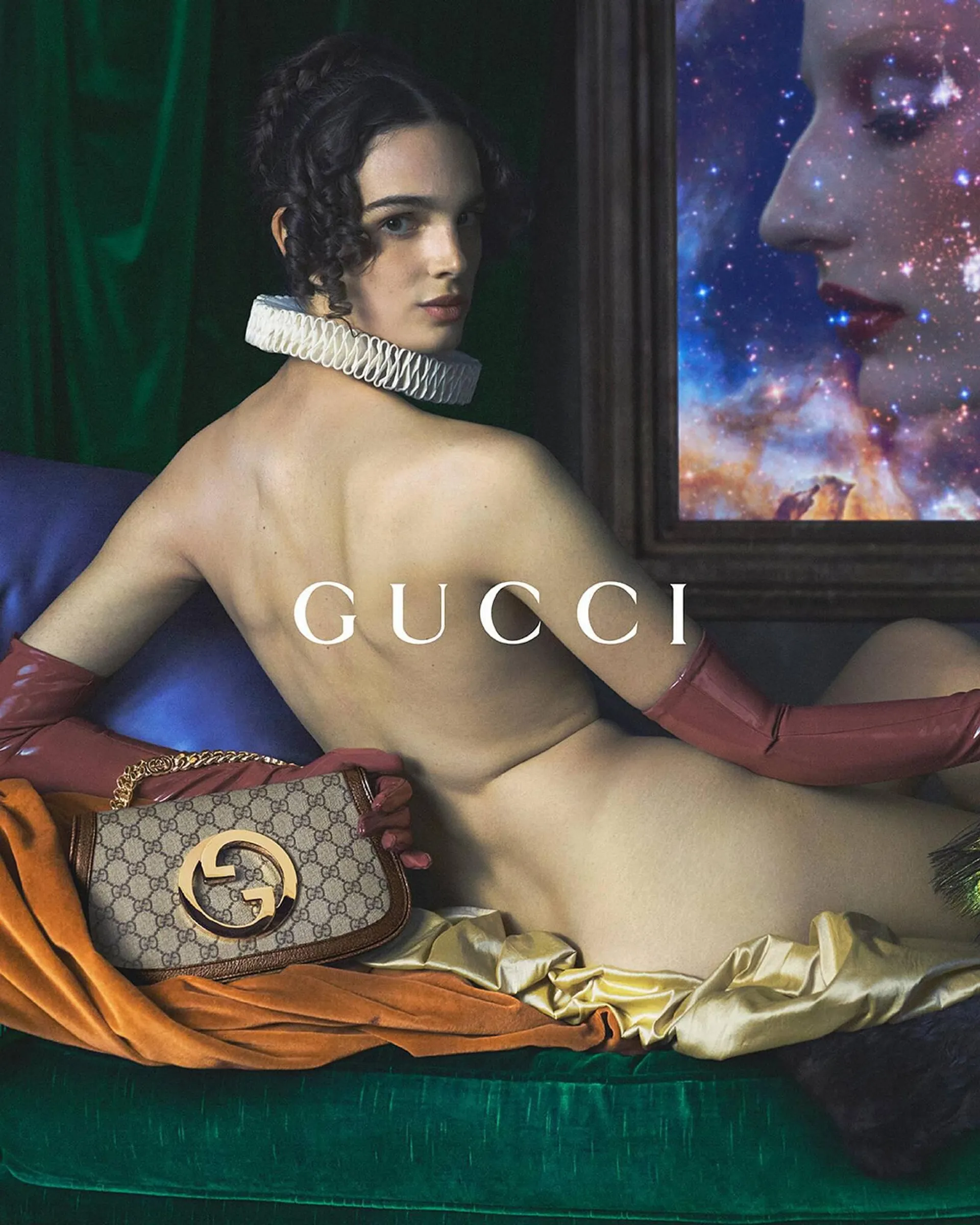 Gucci Catalogue - 11