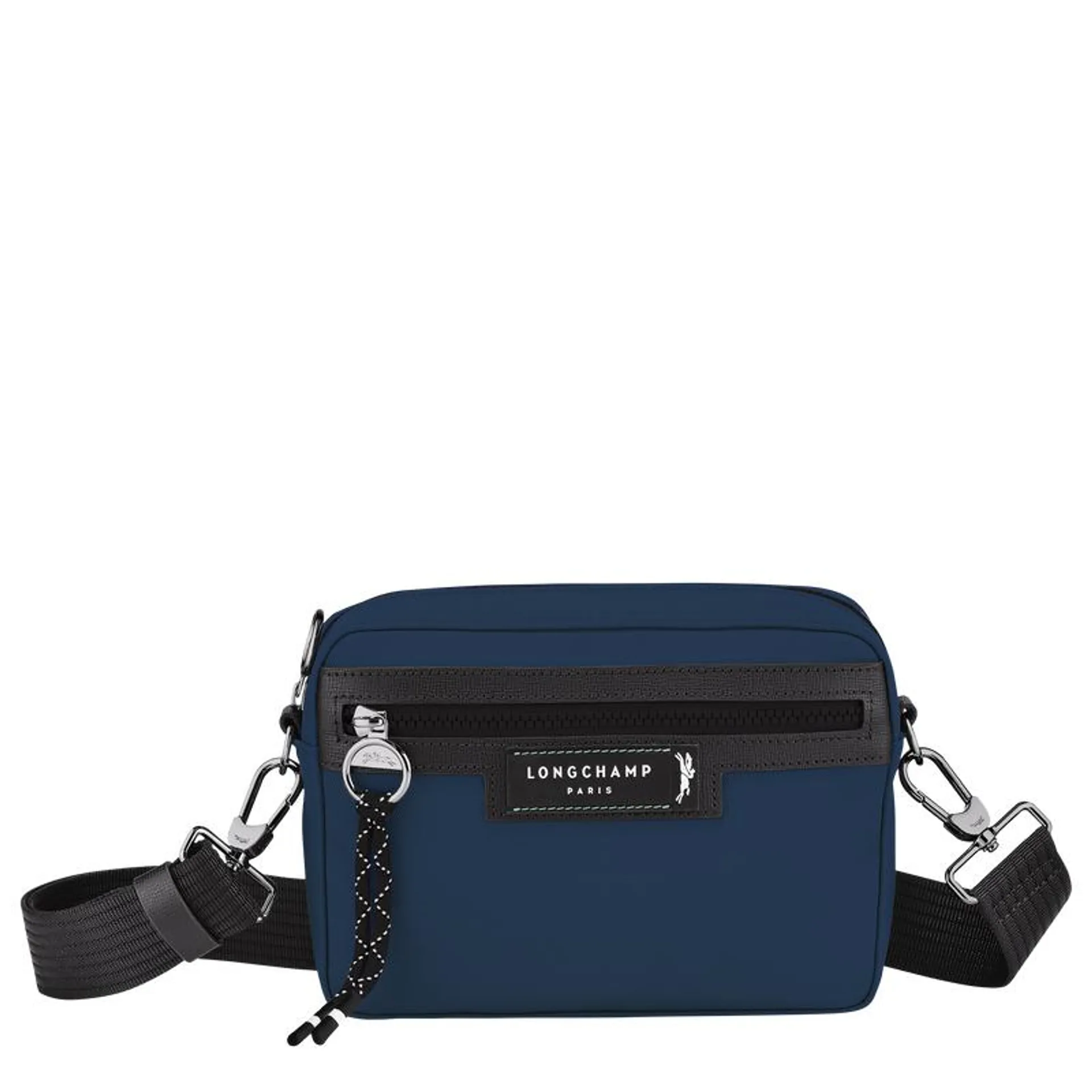 Le Pliage Energy S Camera bag