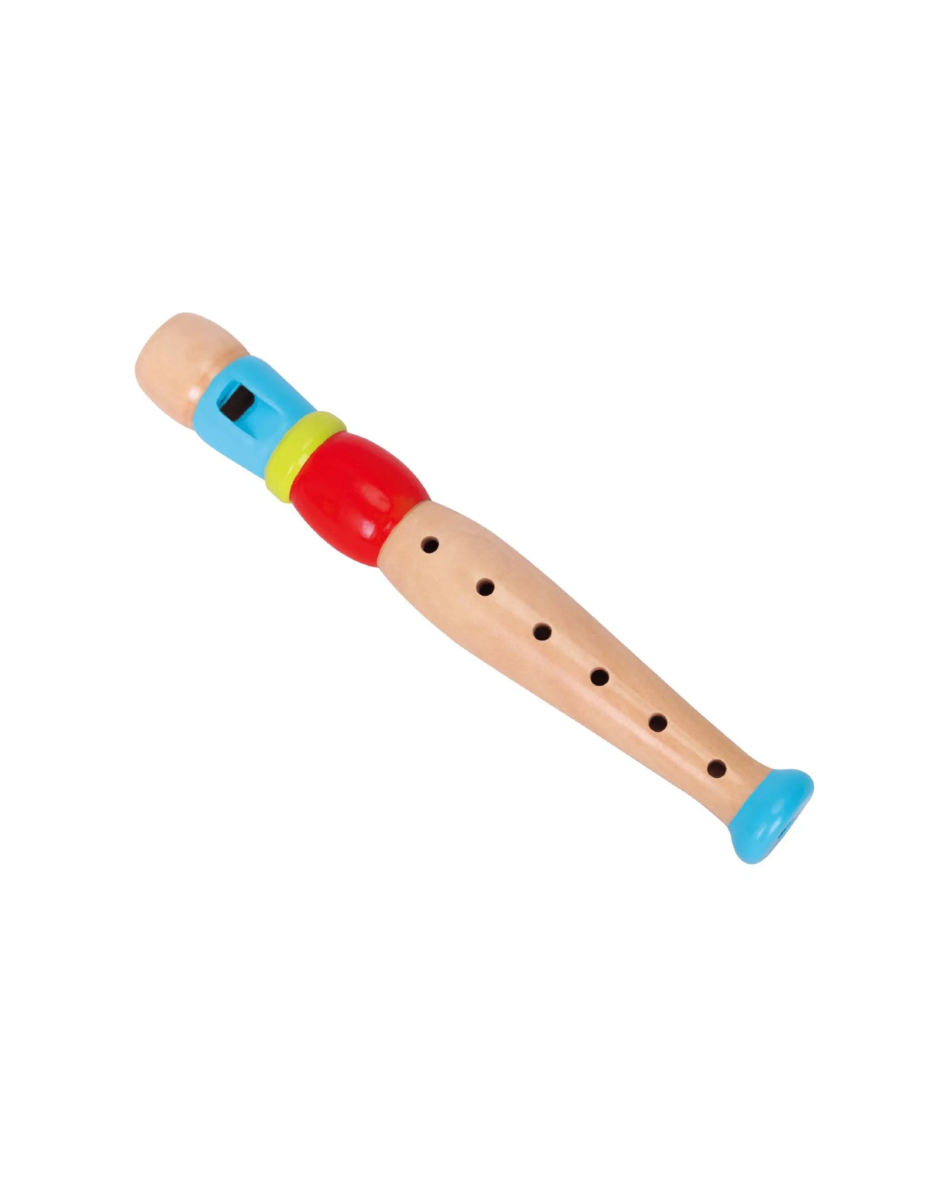 Bello Recorder