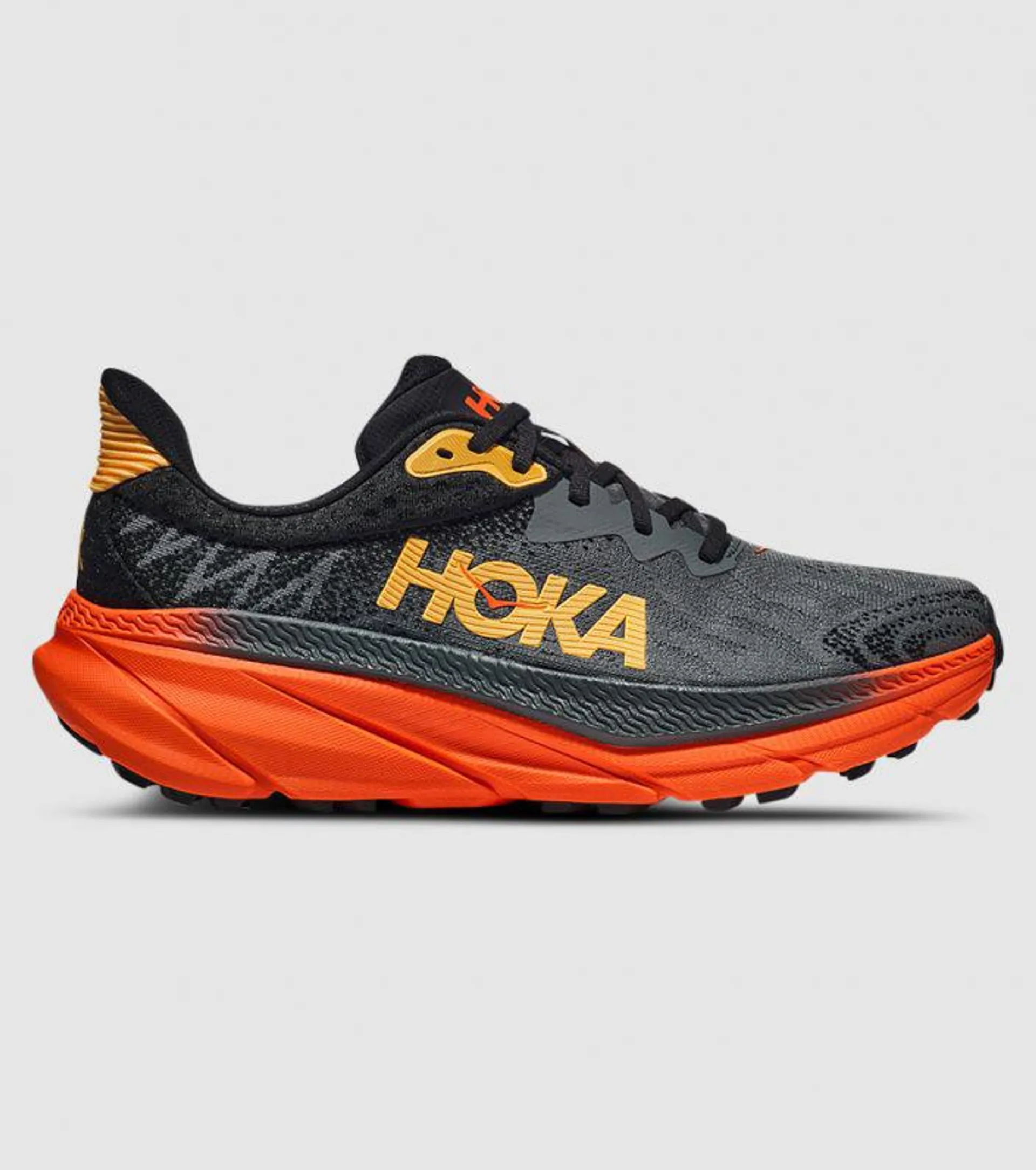 HOKA CHALLENGER ATR 7 MENS