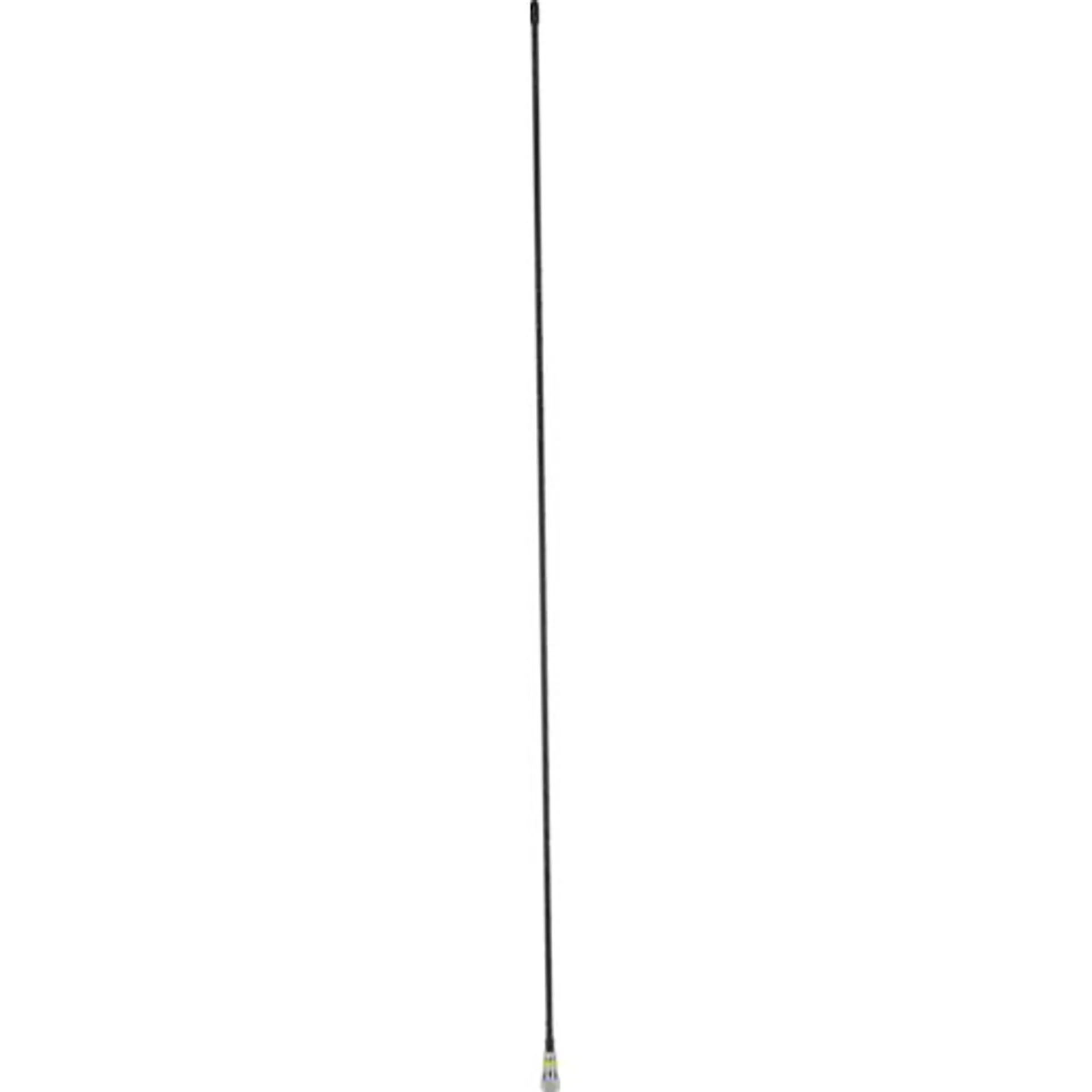 GME 1000mm Fibreglass Antenna Whip Suit AEM3 - AEM3W