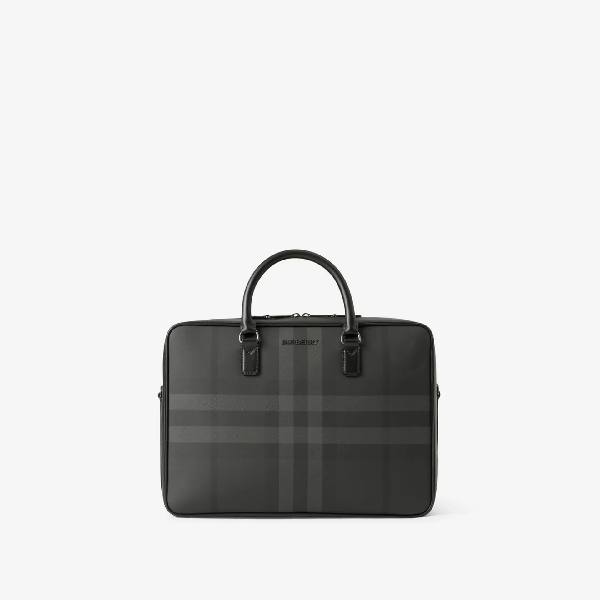 Ainsworth Briefcase