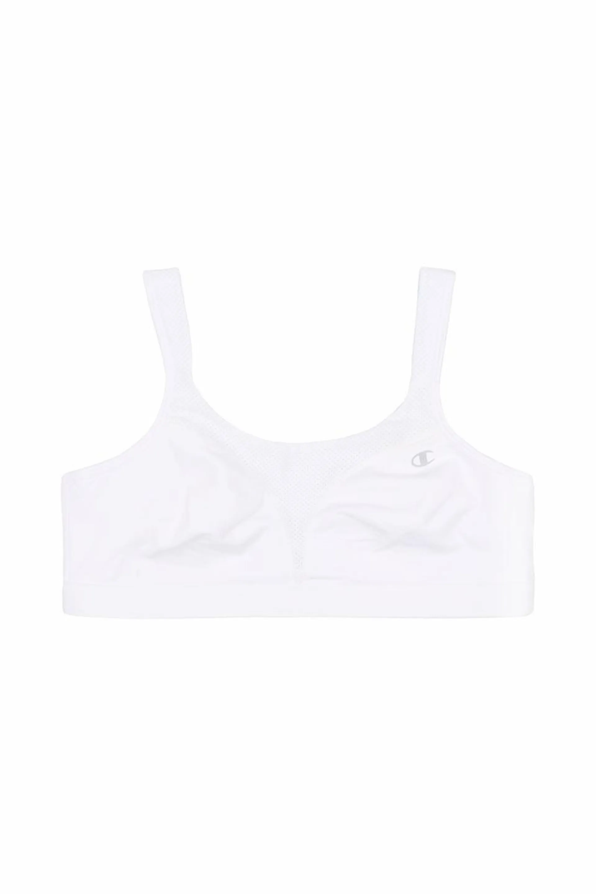 Spot Comfort Sports Bra