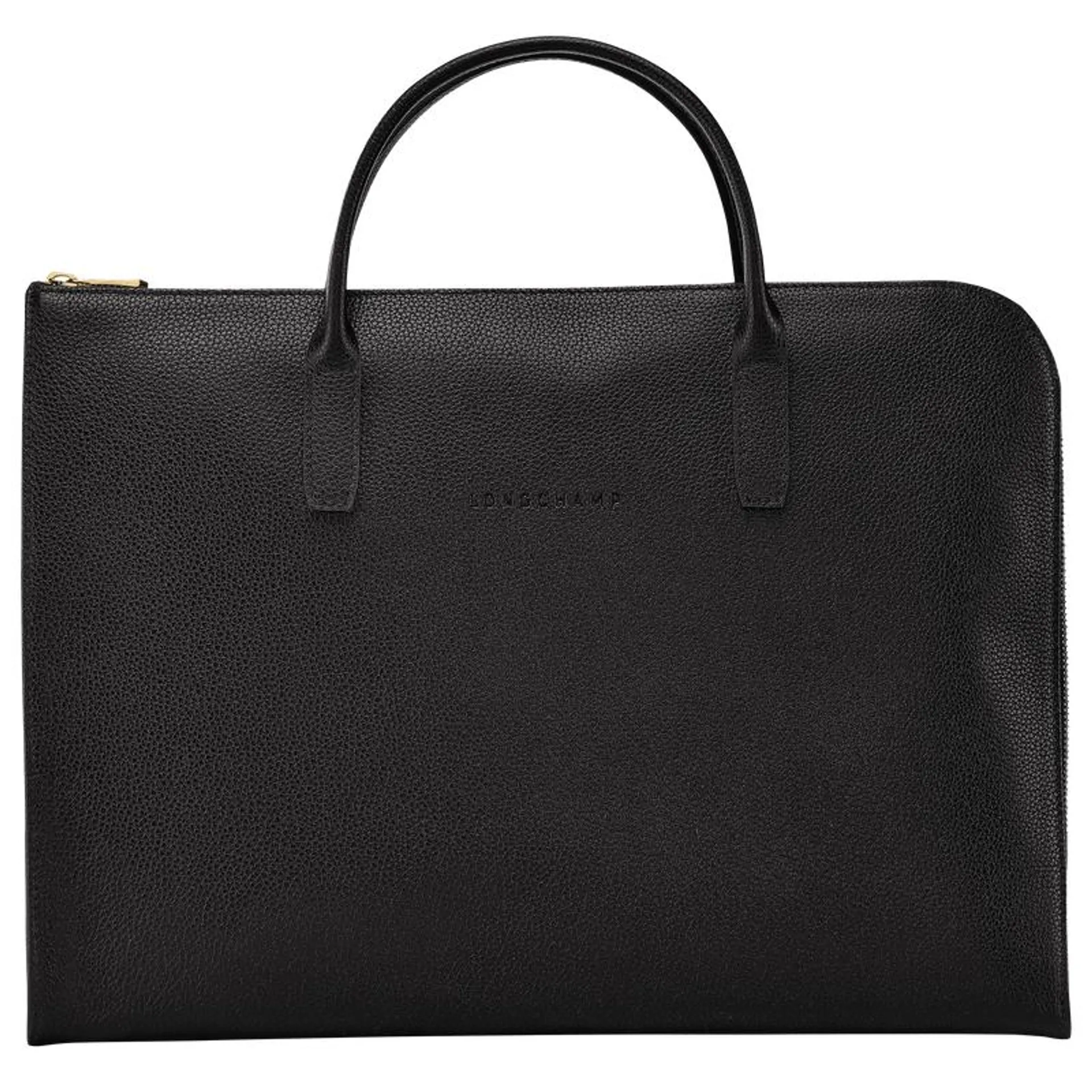 Le Foulonné S Briefcase