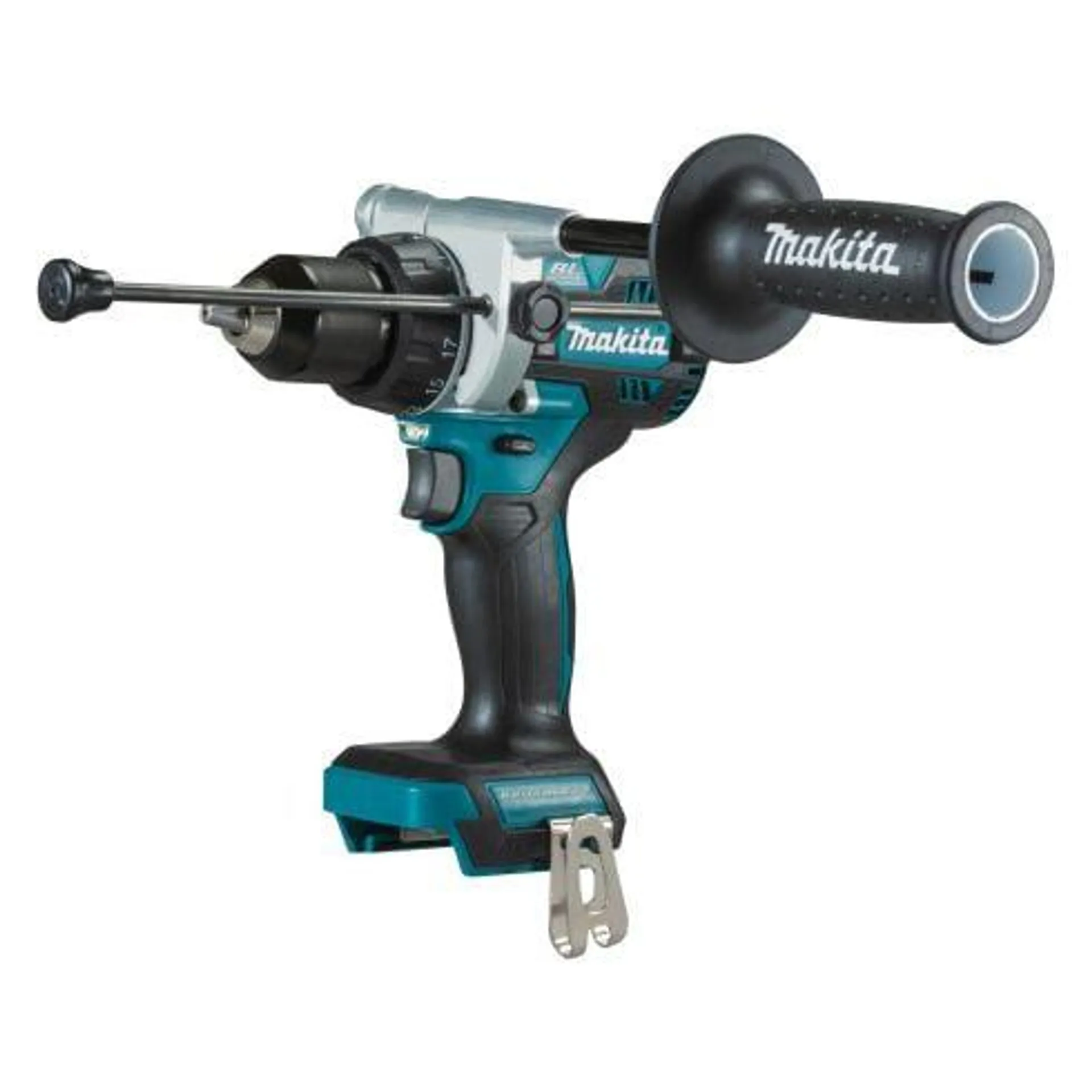 Makita DHP486Z