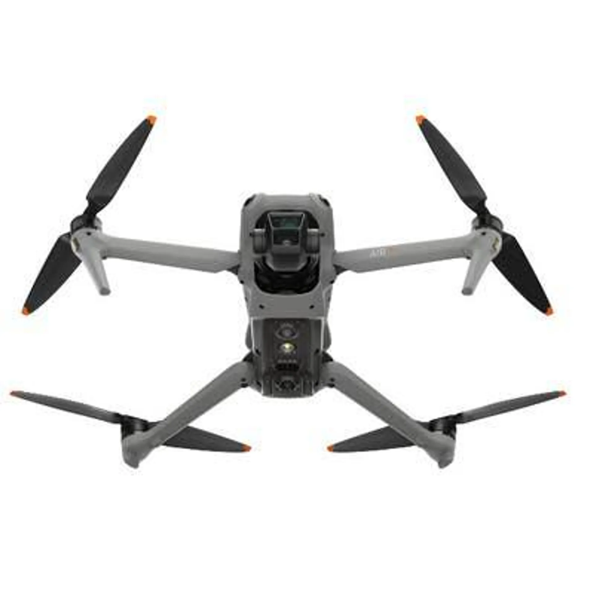 DJI Air 3 Drone W/RC N2