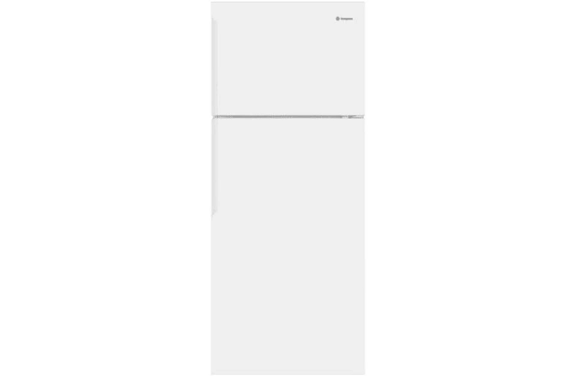 Westinghouse 431L Top Mount Refrigerator