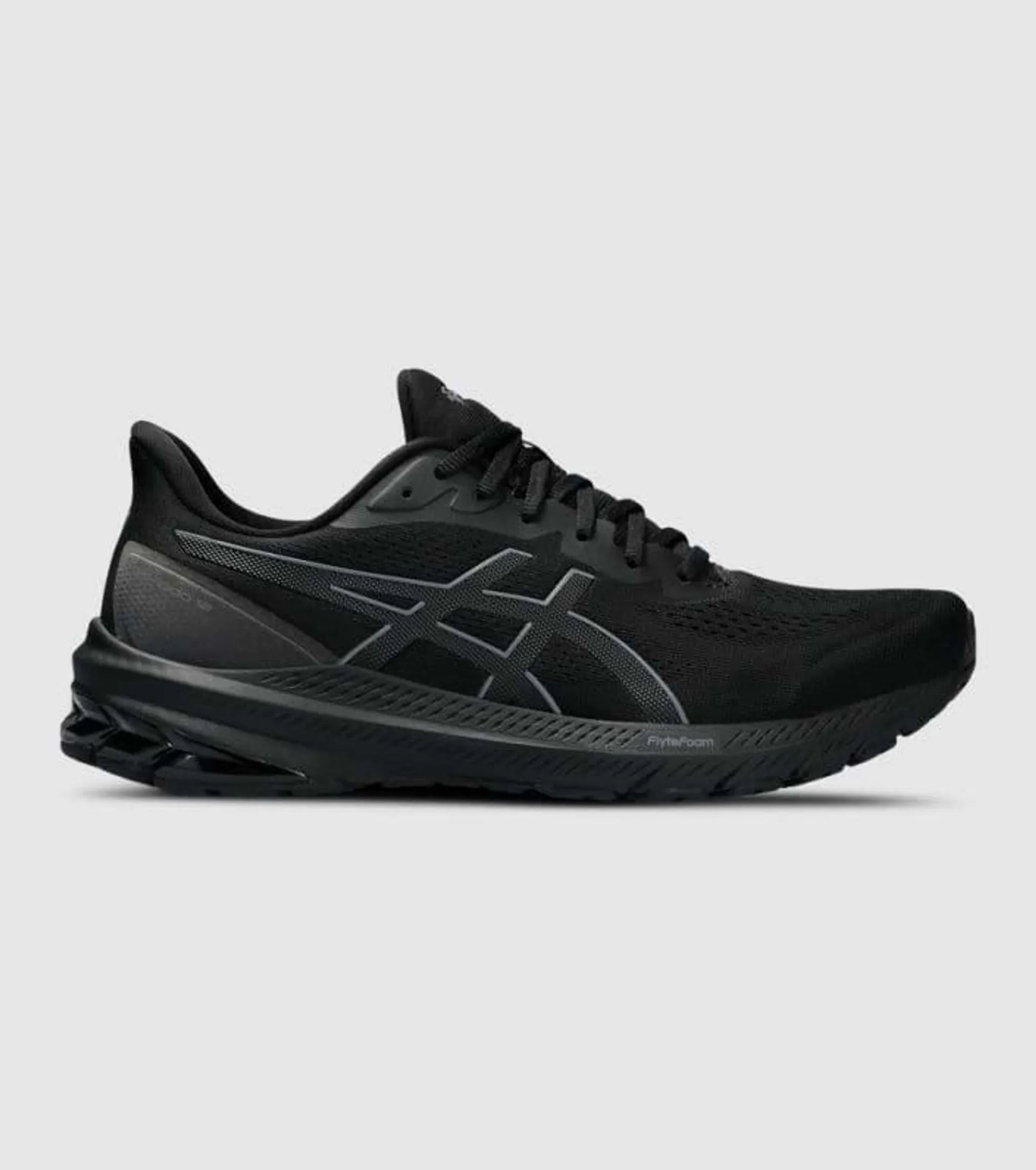 ASICS GT-1000 12 MENS