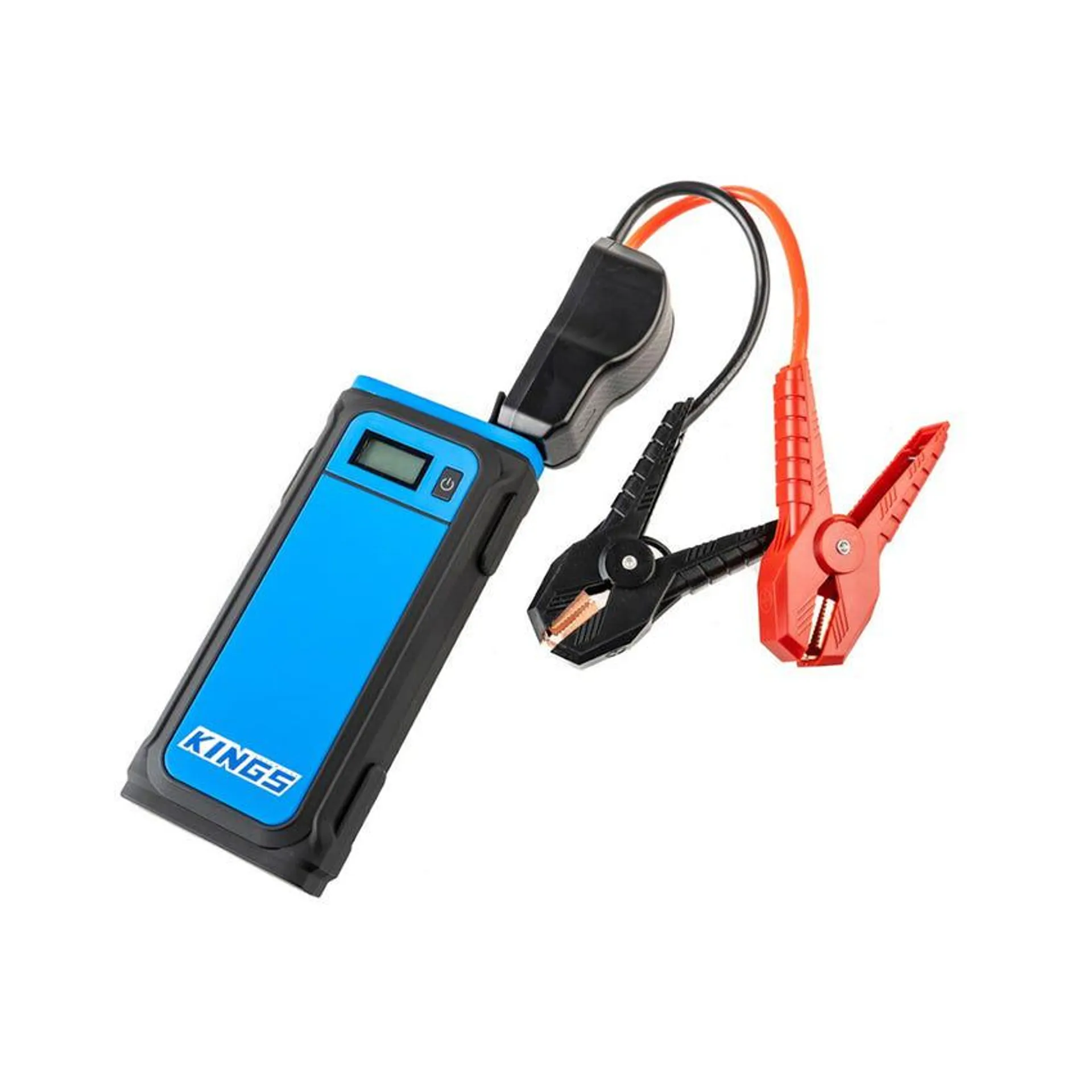 Kings 1000A Lithium Jump Starter