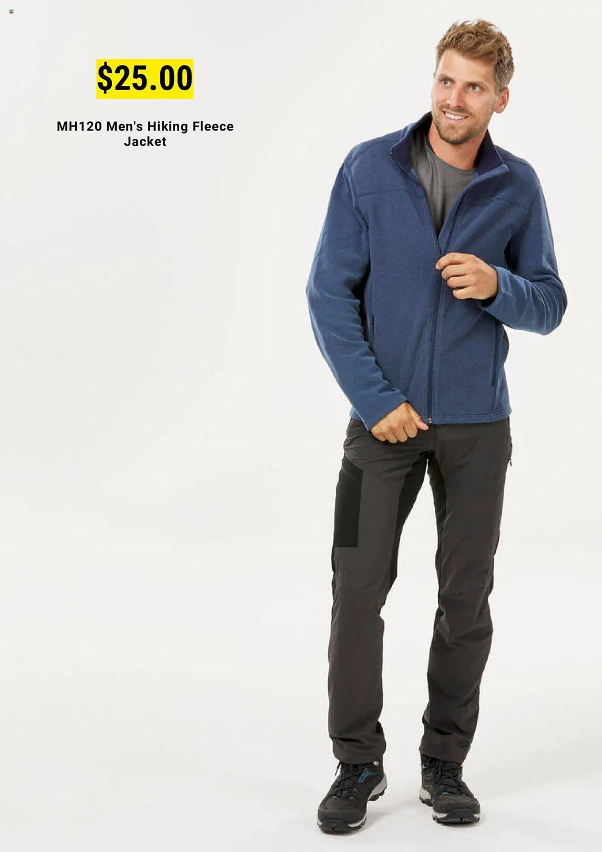 Decathlon catalogue - 8