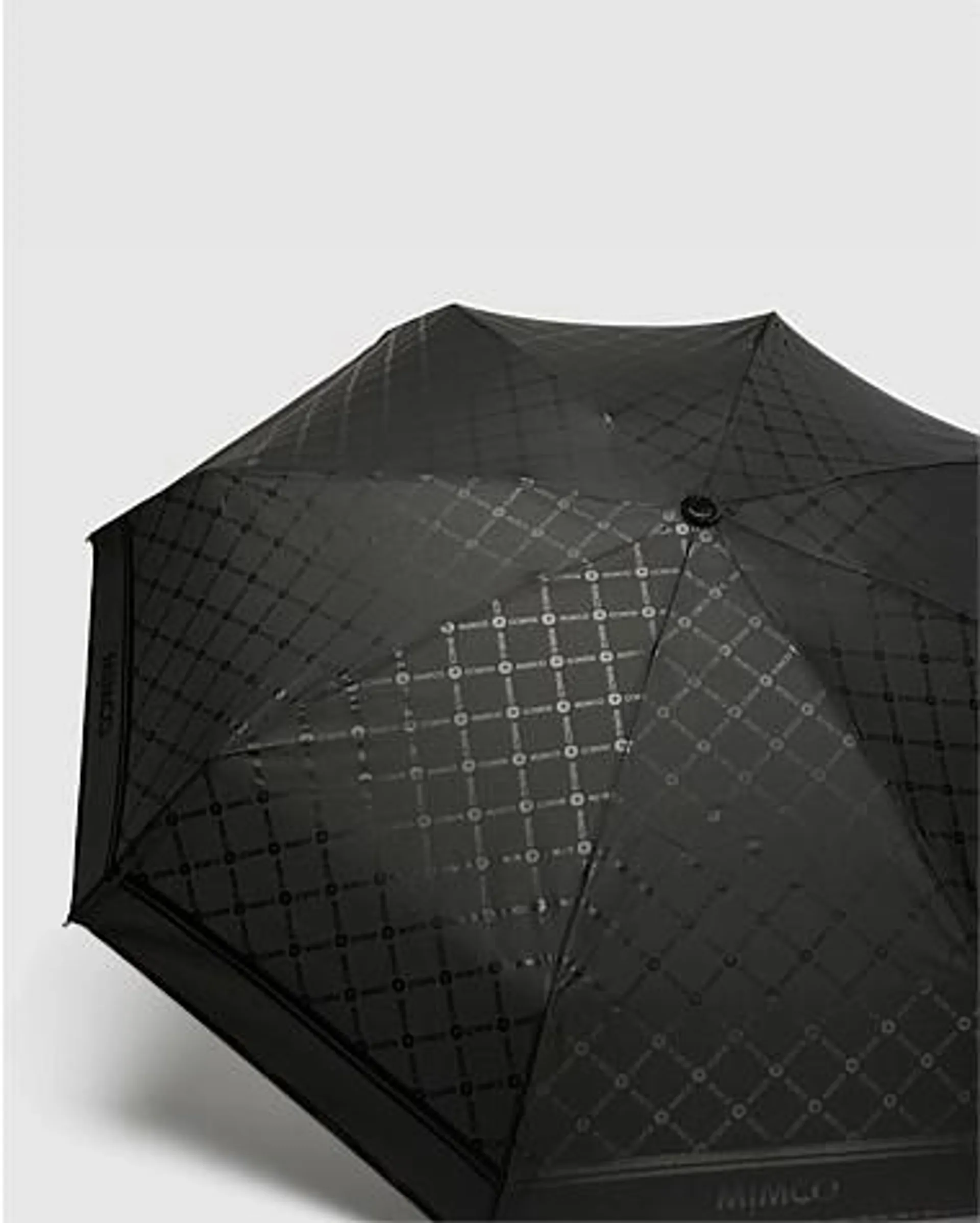 Mim-Mazing Umbrella