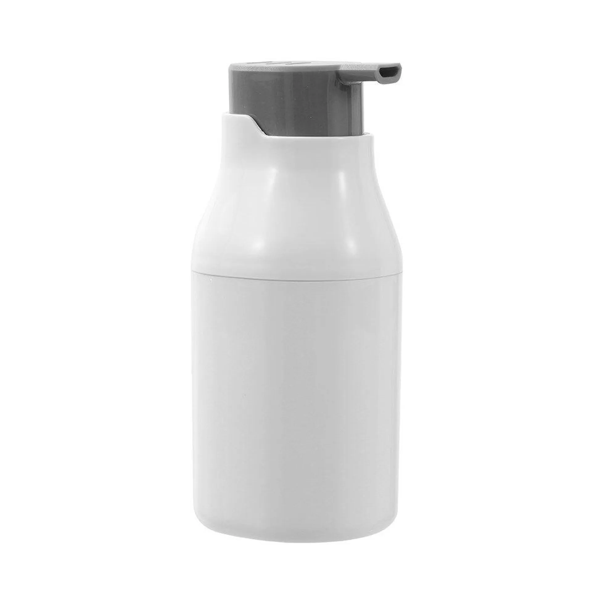 Brite Foaming Soap Dispenser