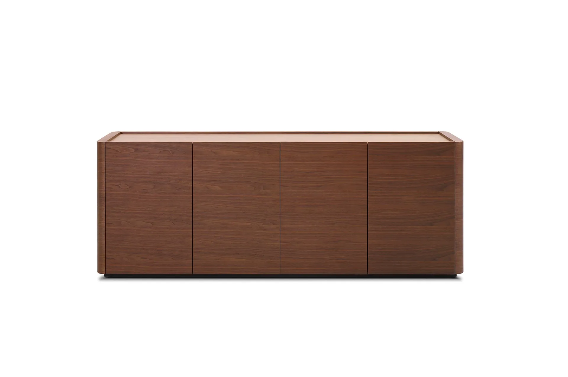 Roma Sideboard