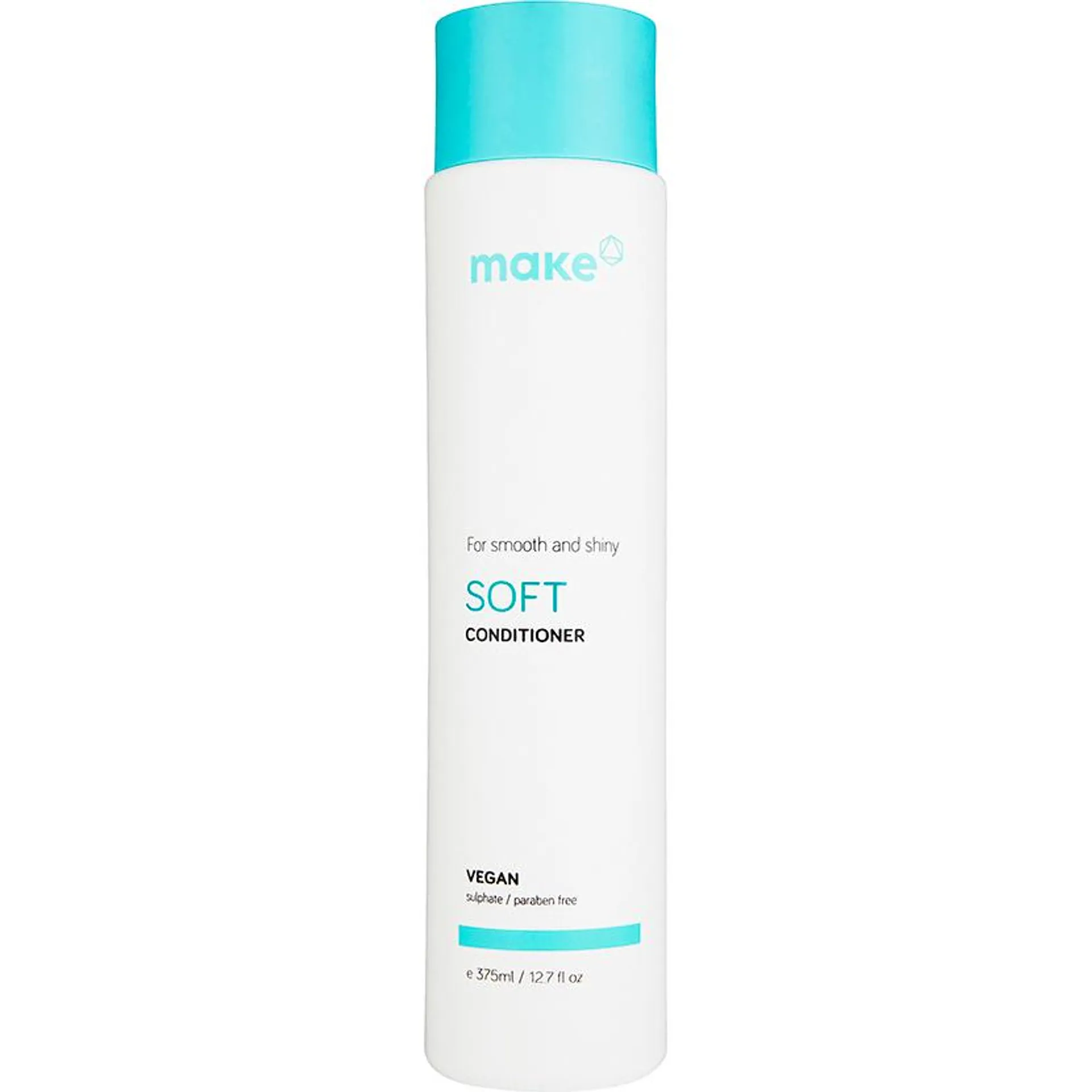 Soft Conditioner 375ml