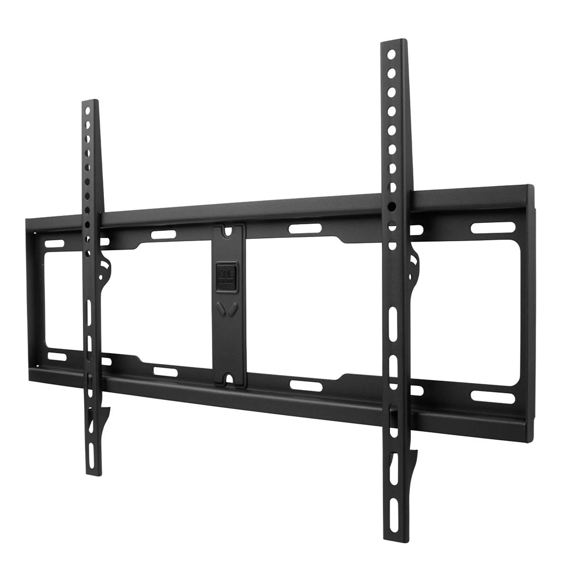 One For All Fixed TV Wall Mount WM4611