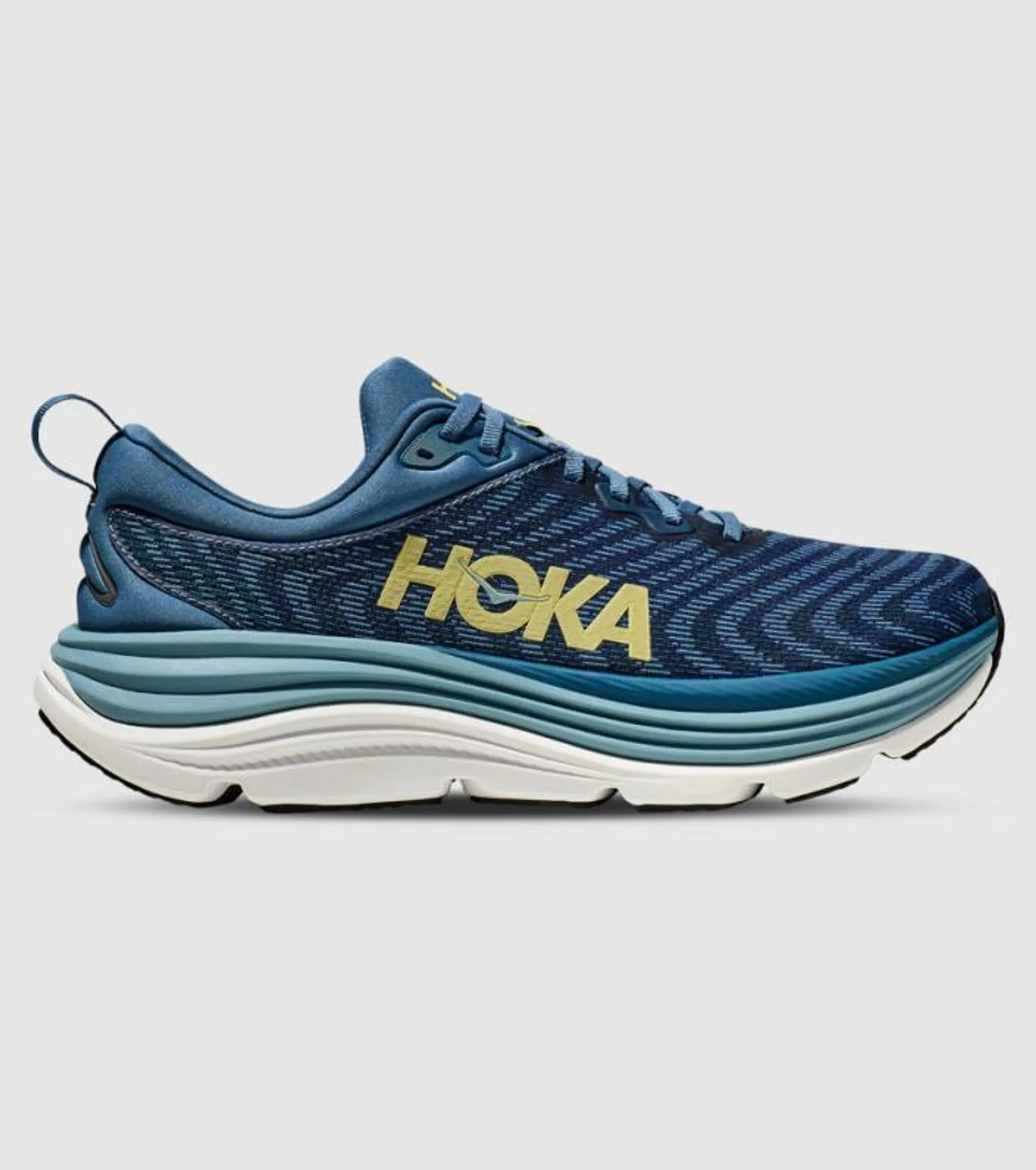 HOKA GAVIOTA 5 MENS