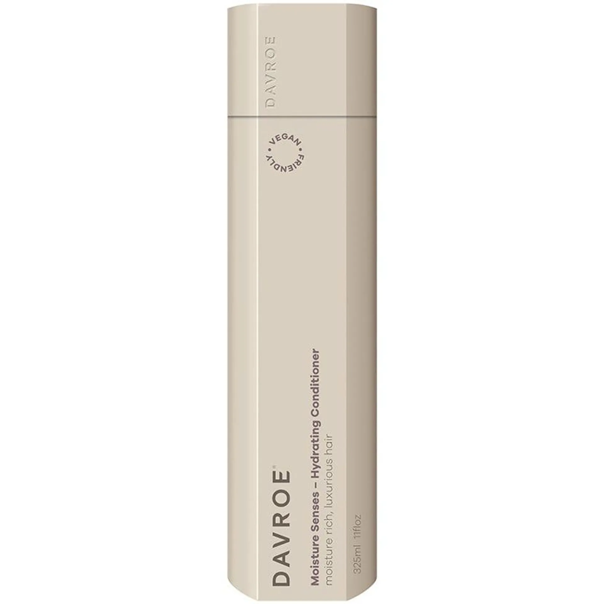 Moisture Senses Hydrating Conditioner 325ml