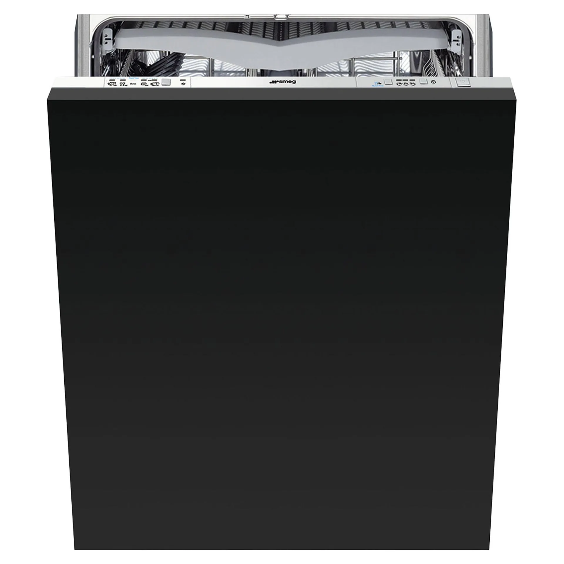 Smeg 60cm Fully Integrated Dishwasher DWAFI6314-2