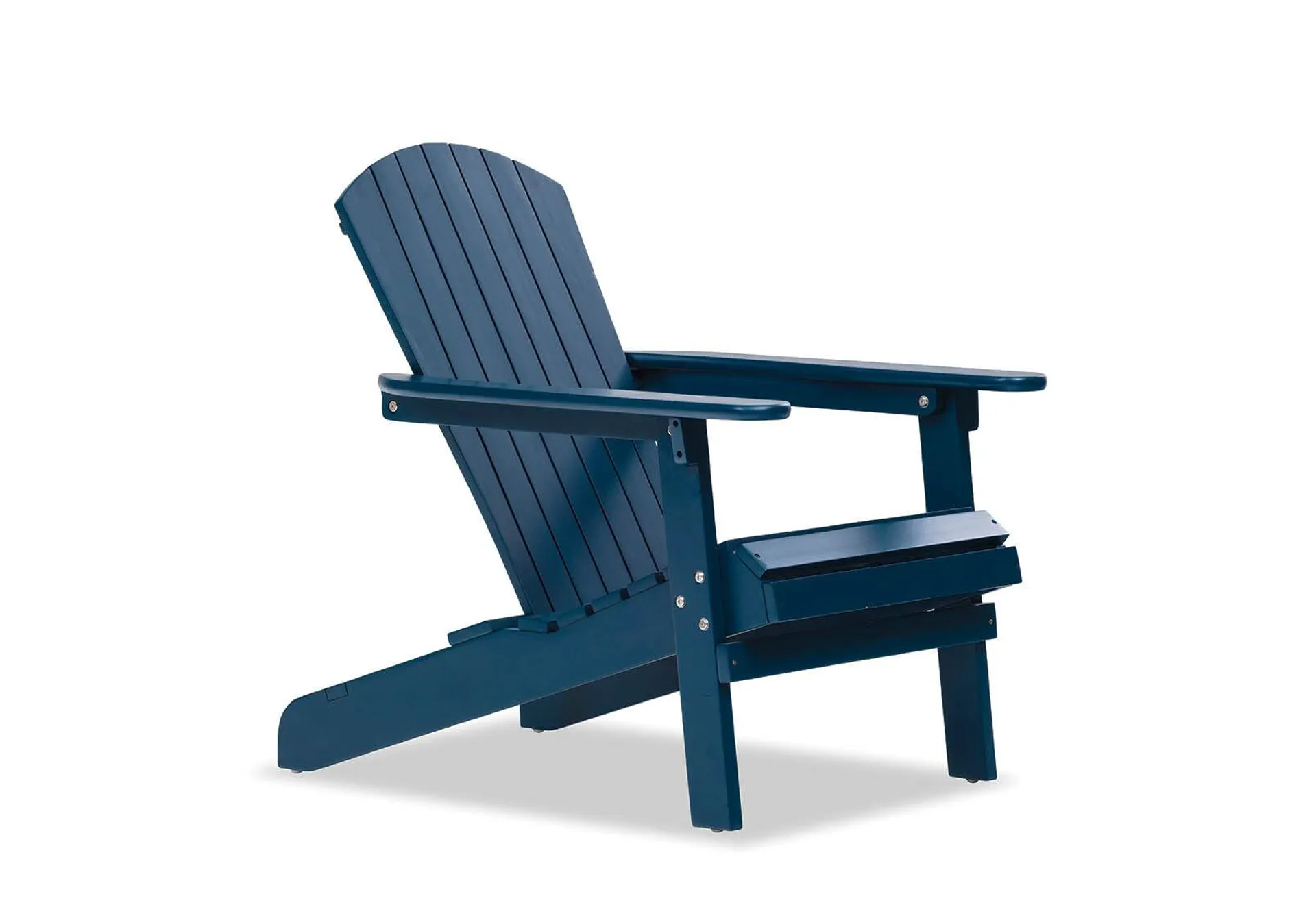 REPLICA ADIRONDACK