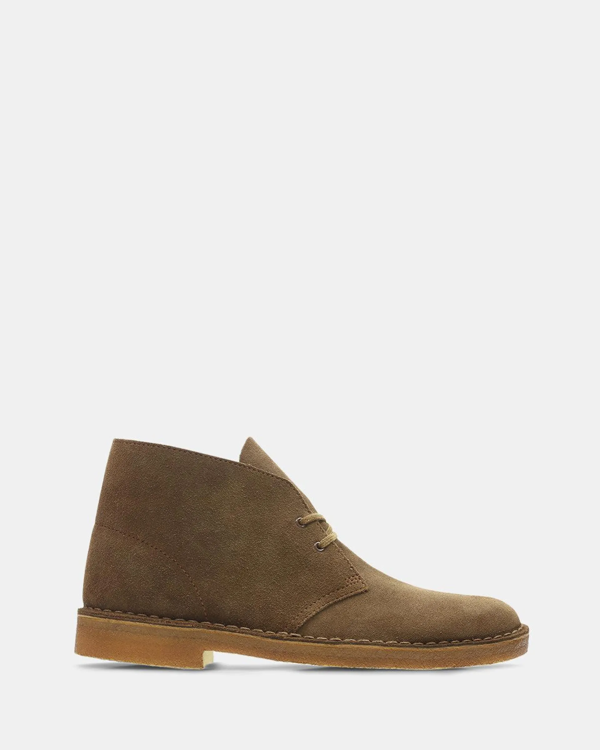 DESERT BOOT (M)