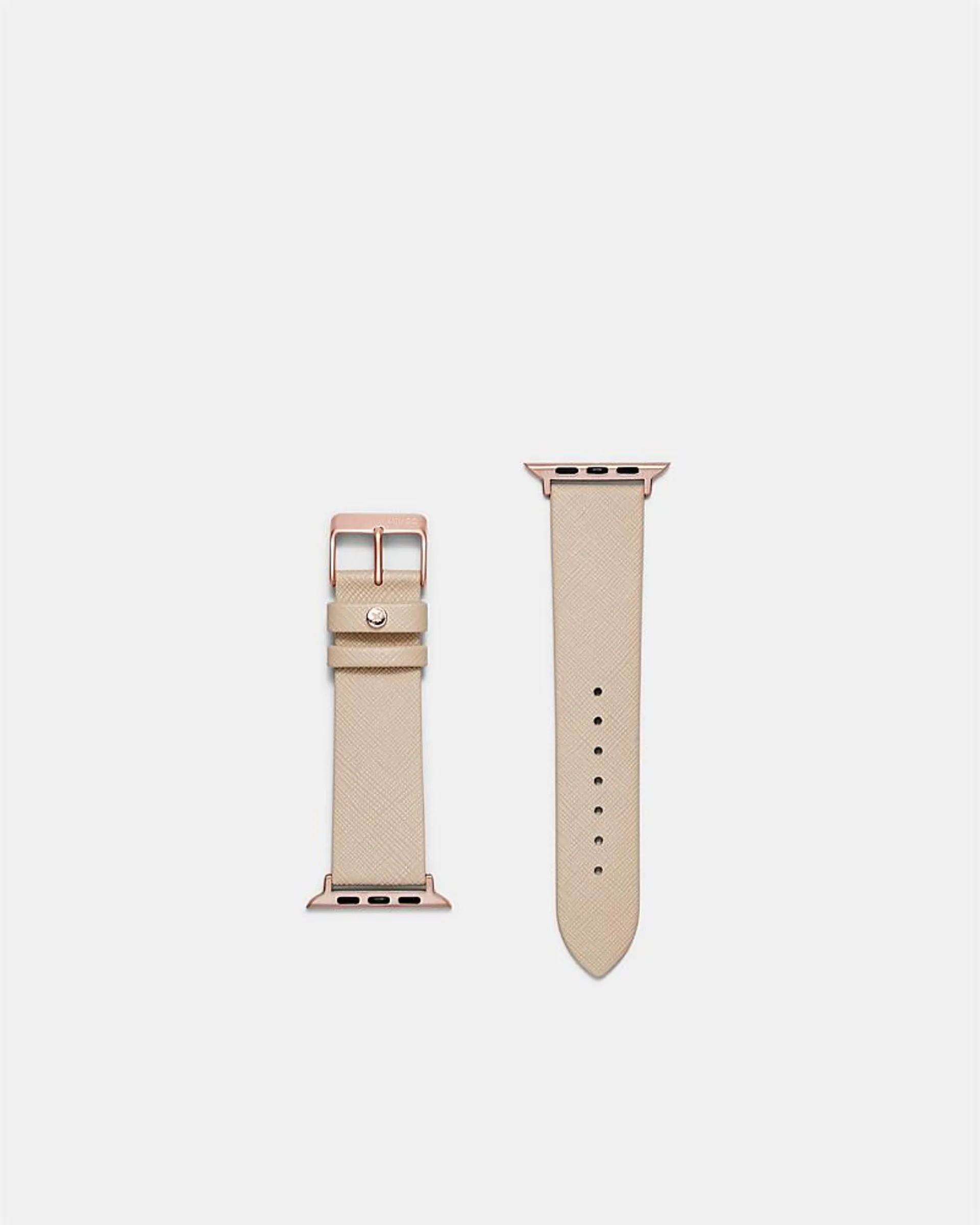 44mm Vision Watch Band