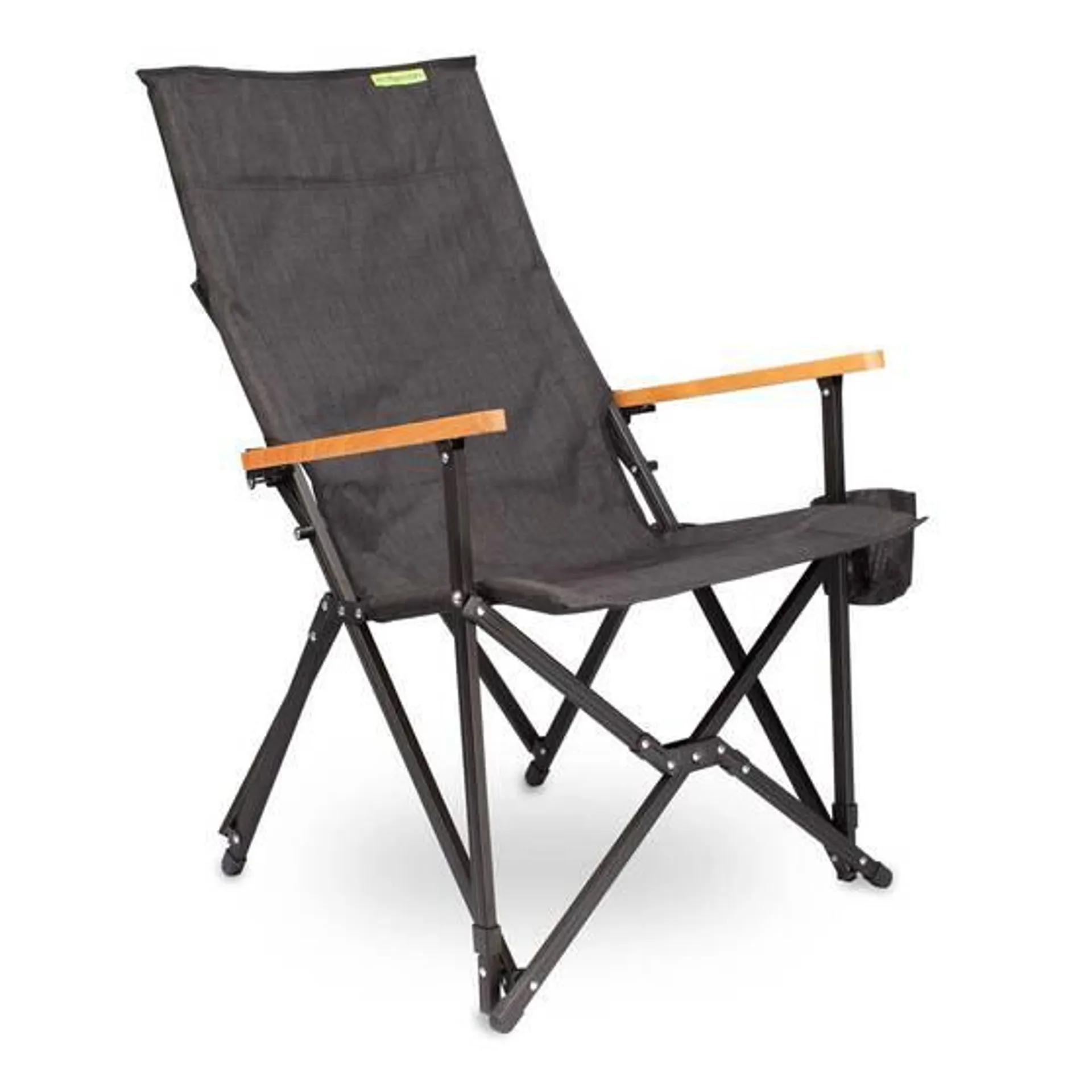 Zempire Roco Lite V2 Chair 120kg