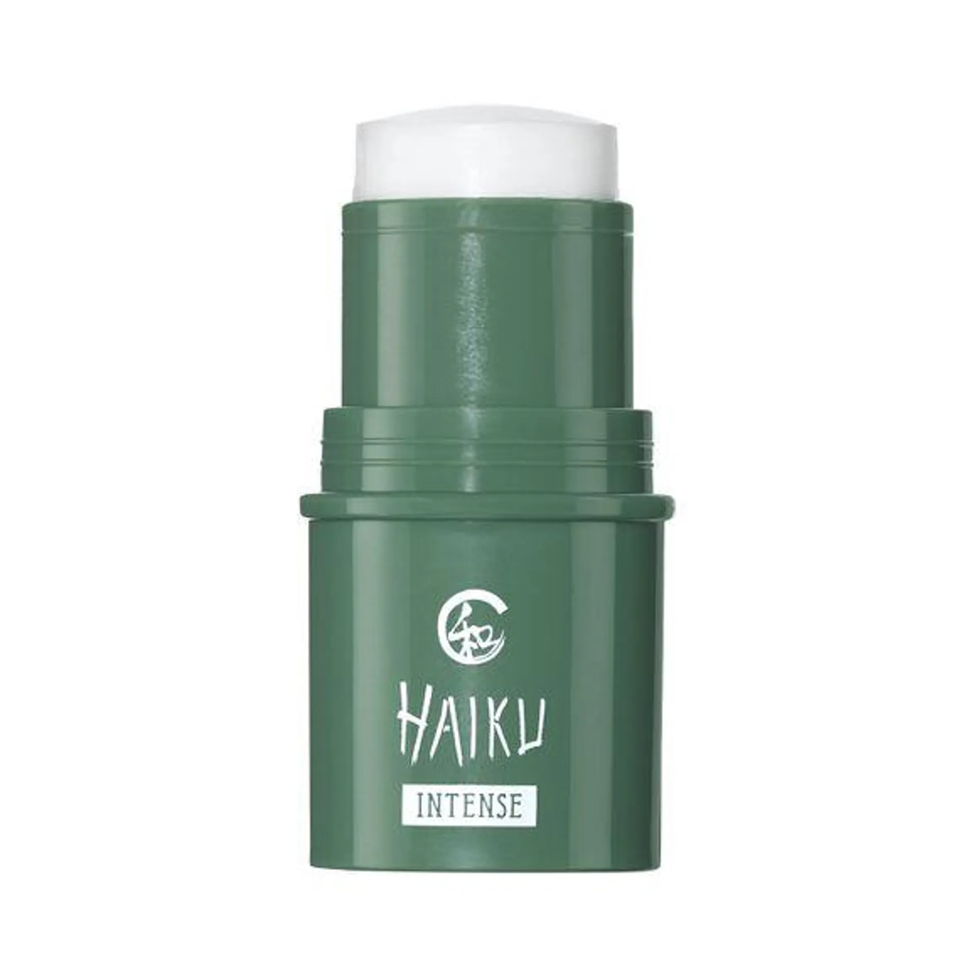 Haiku Intense Parfum Stick