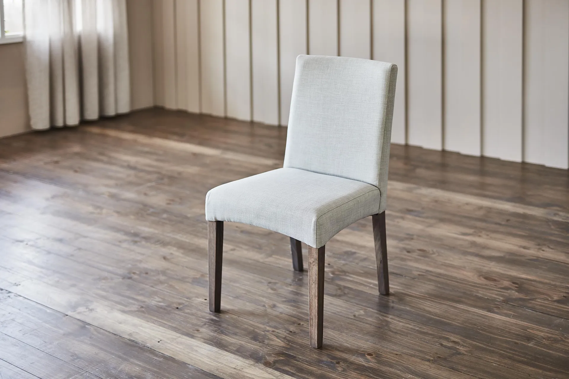 Etna Dining Chair