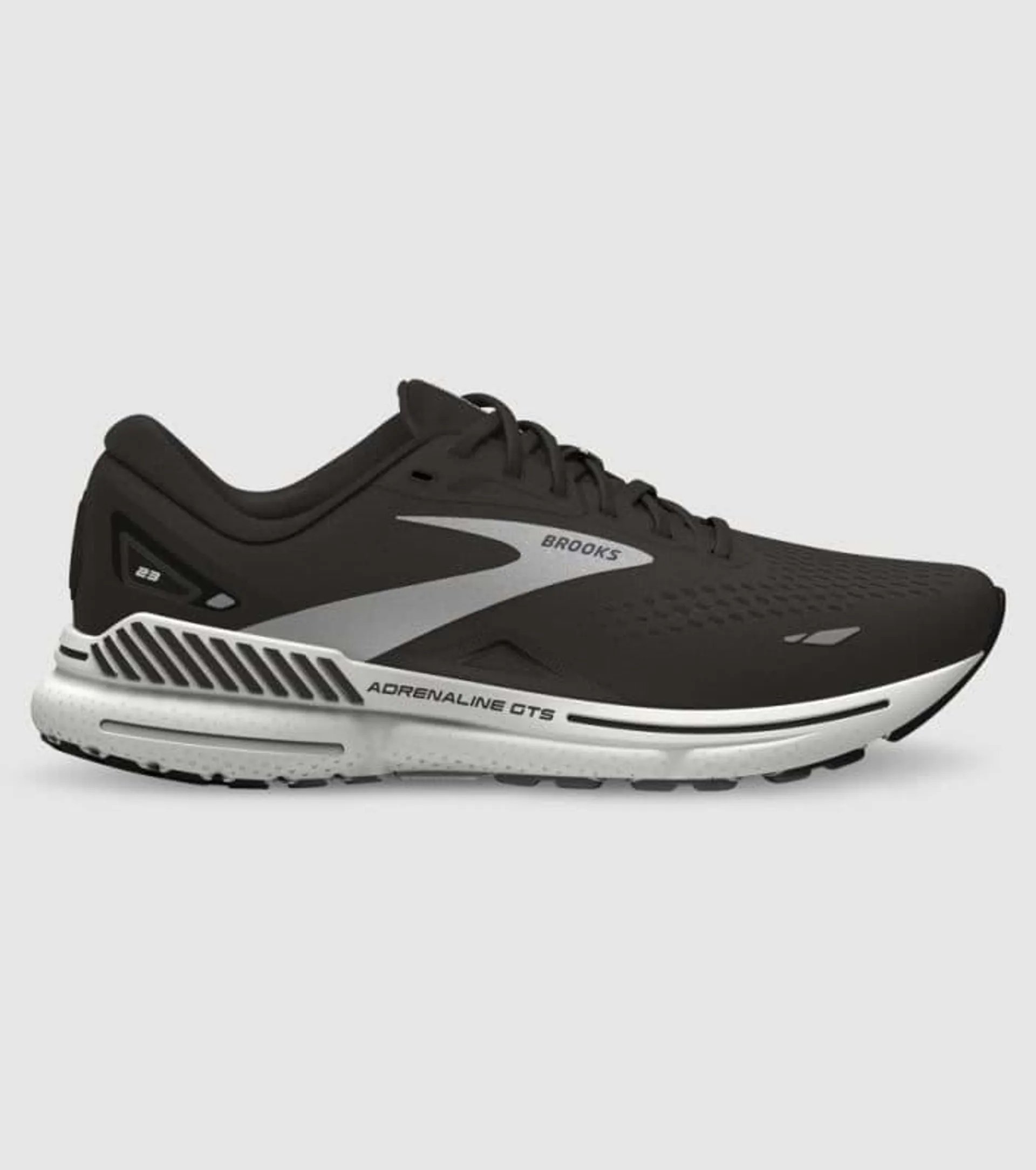 BROOKS ADRENALINE GTS 23 MENS