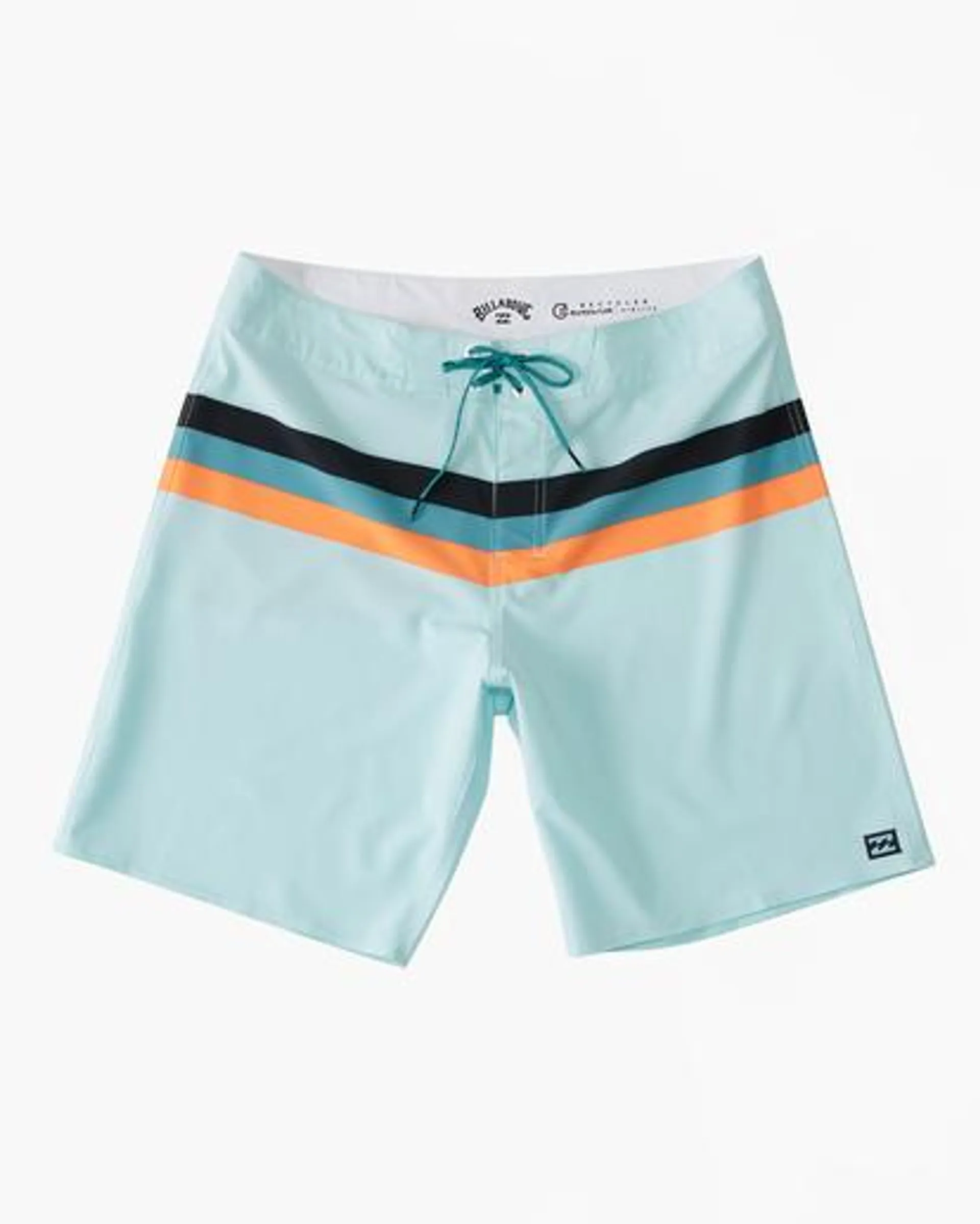 Momentum Airlite Boardshorts