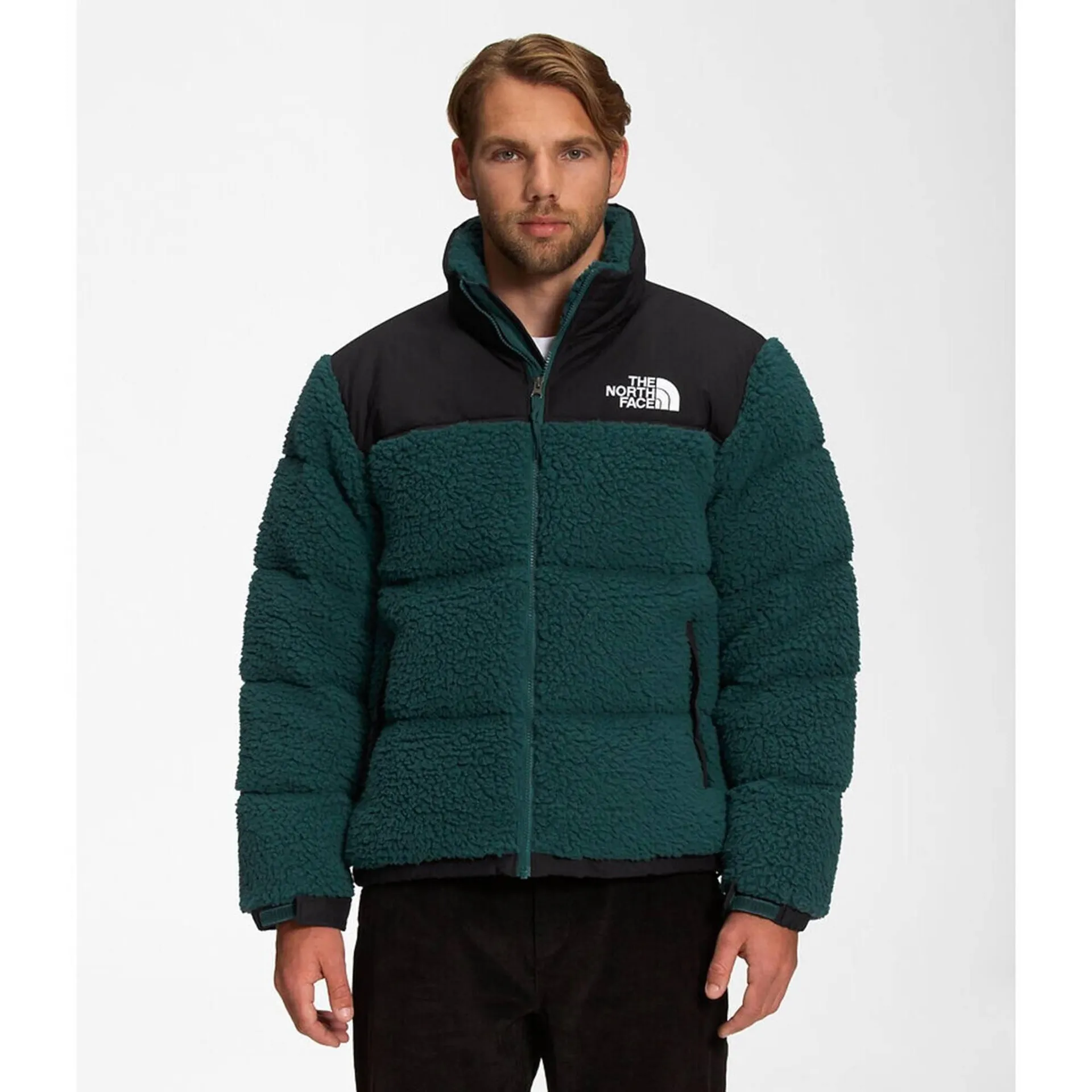 The North Face Catalogue - 2
