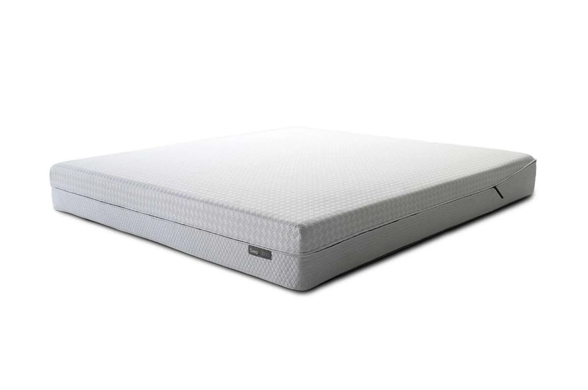 + King Size Mattress 3000