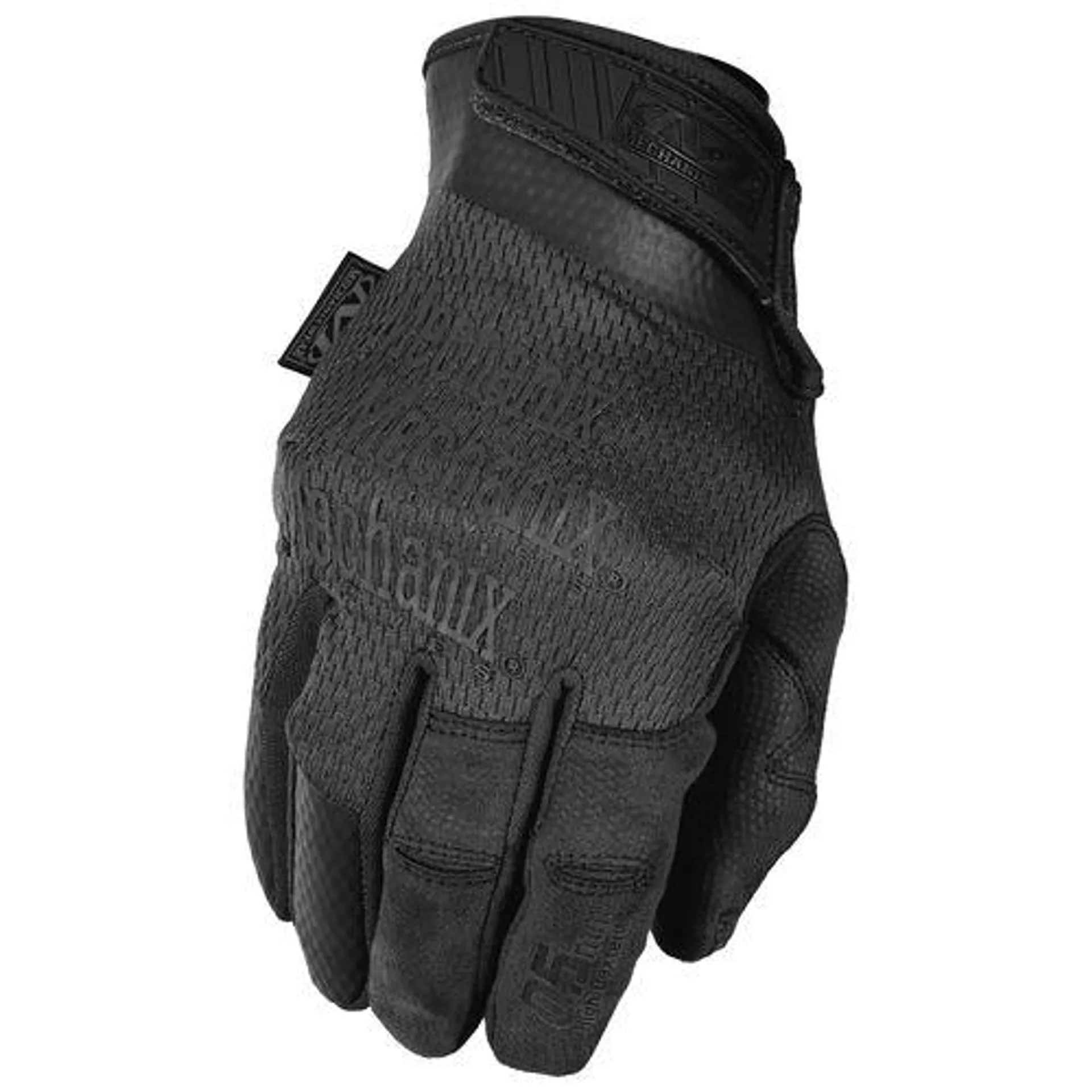 Mechanix Wear Specialty 0.5mm Covert Gloves - Small