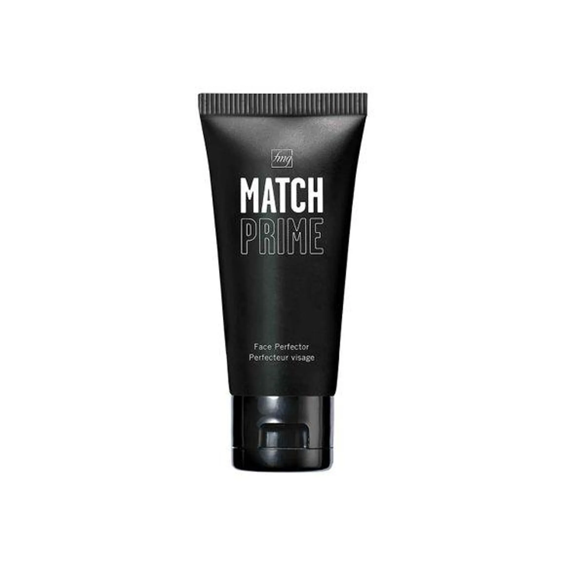 fmg Match Prime Face Perfector