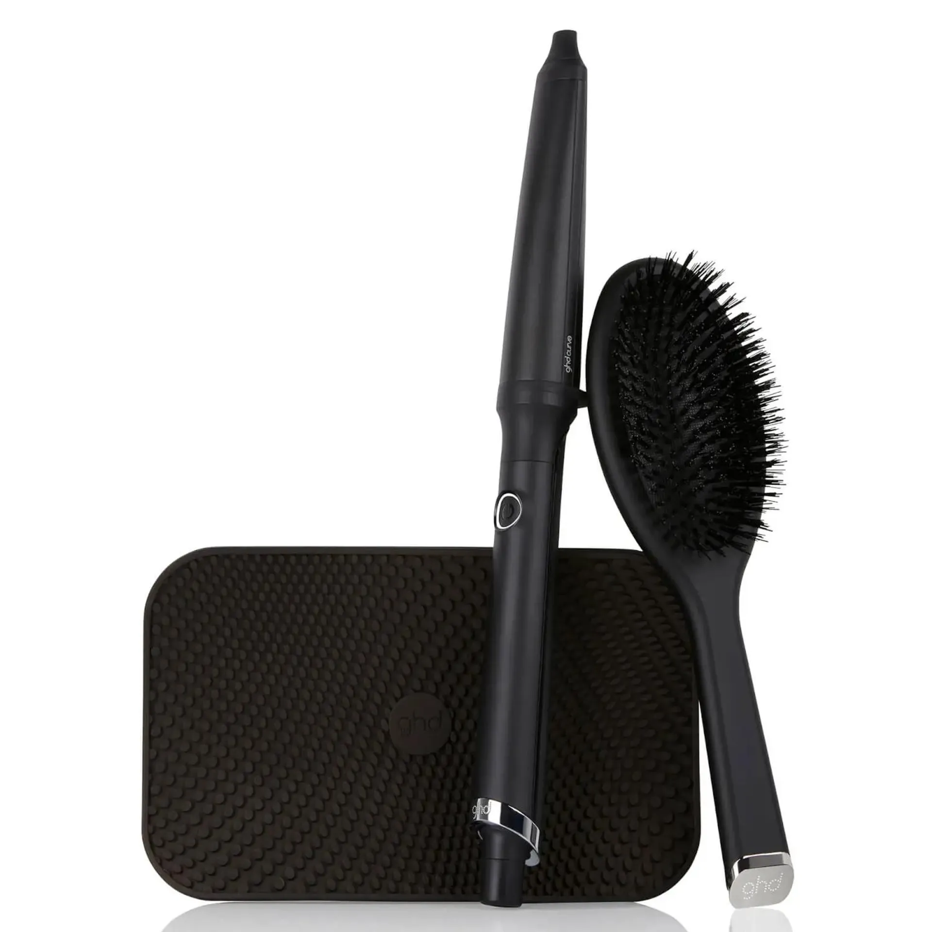 ghd Curve Creative Curl Wand Gift Set (Worth $350.00)