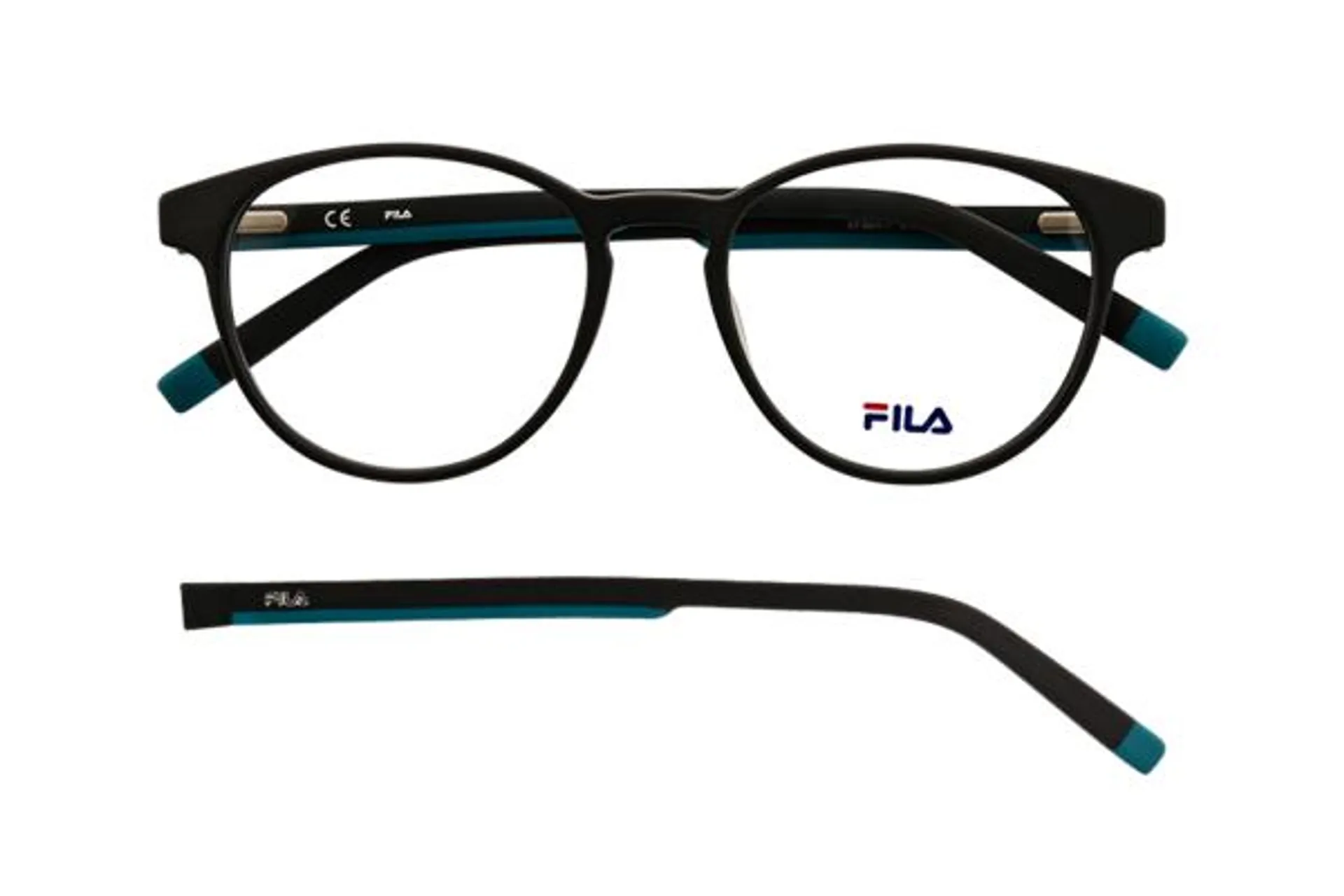 Fila VF9241I