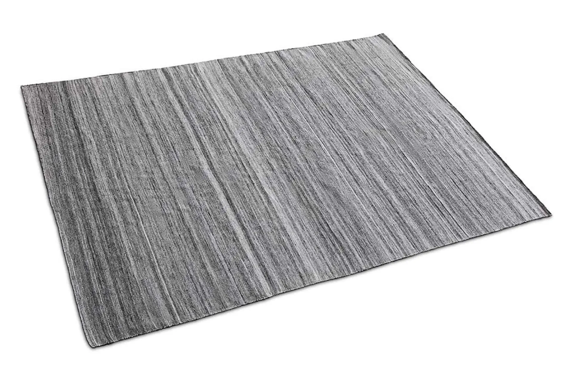 Avalon Indoor Outdoor Rug 260x360 - In Stock