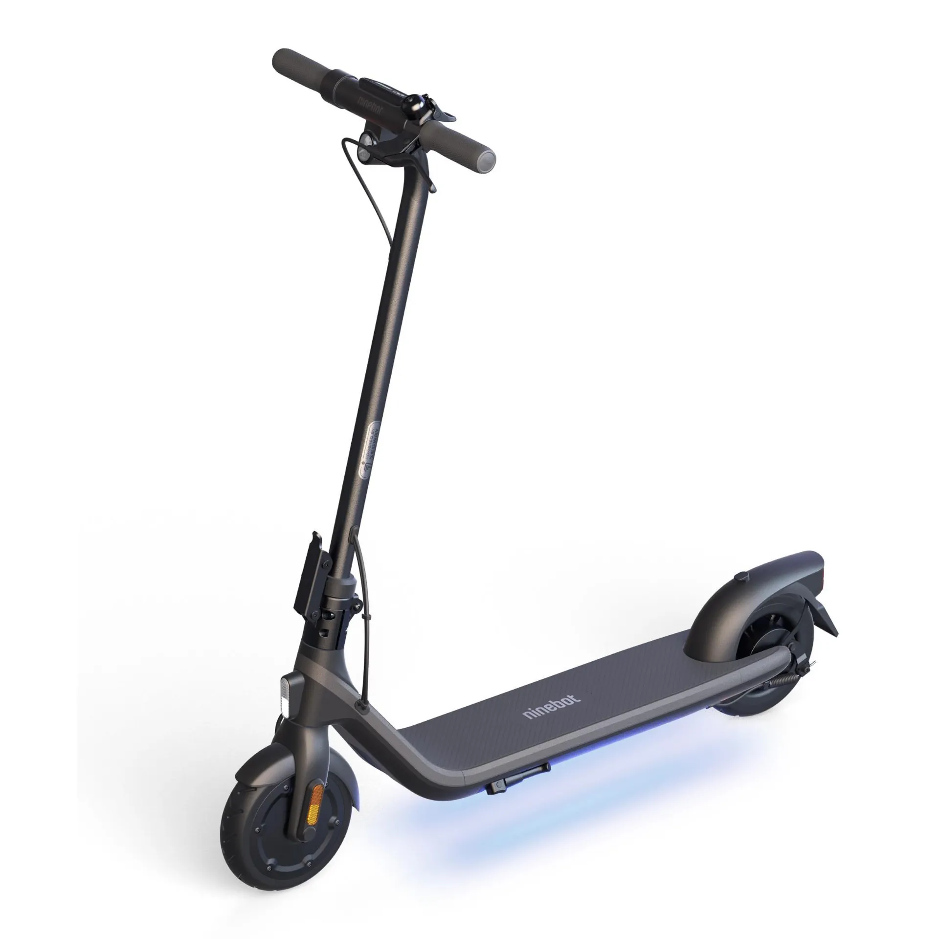 Segway Ninebot KickScooter E2