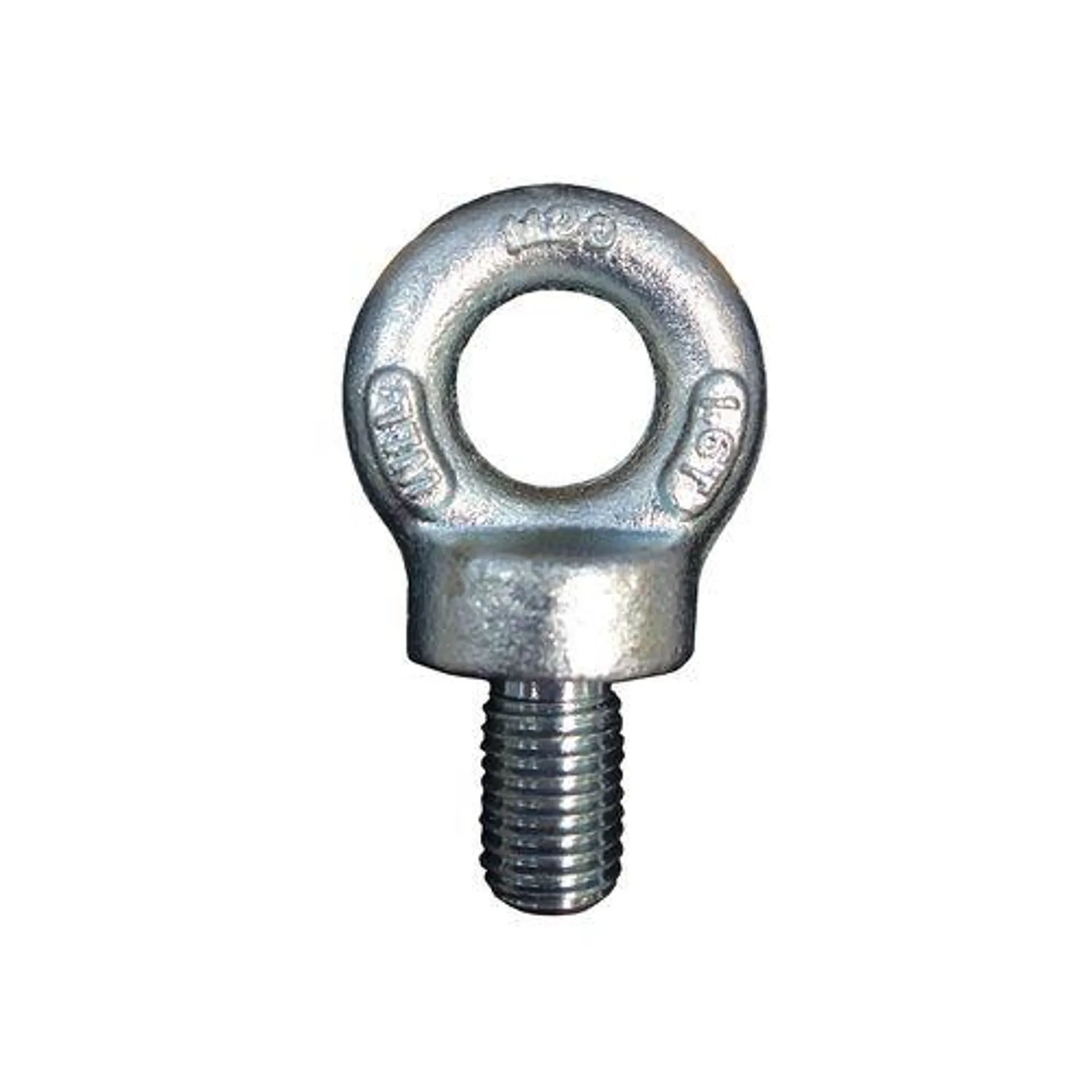 Gorilla M20 1.6 Tonne Lifting Collared Eyebolt