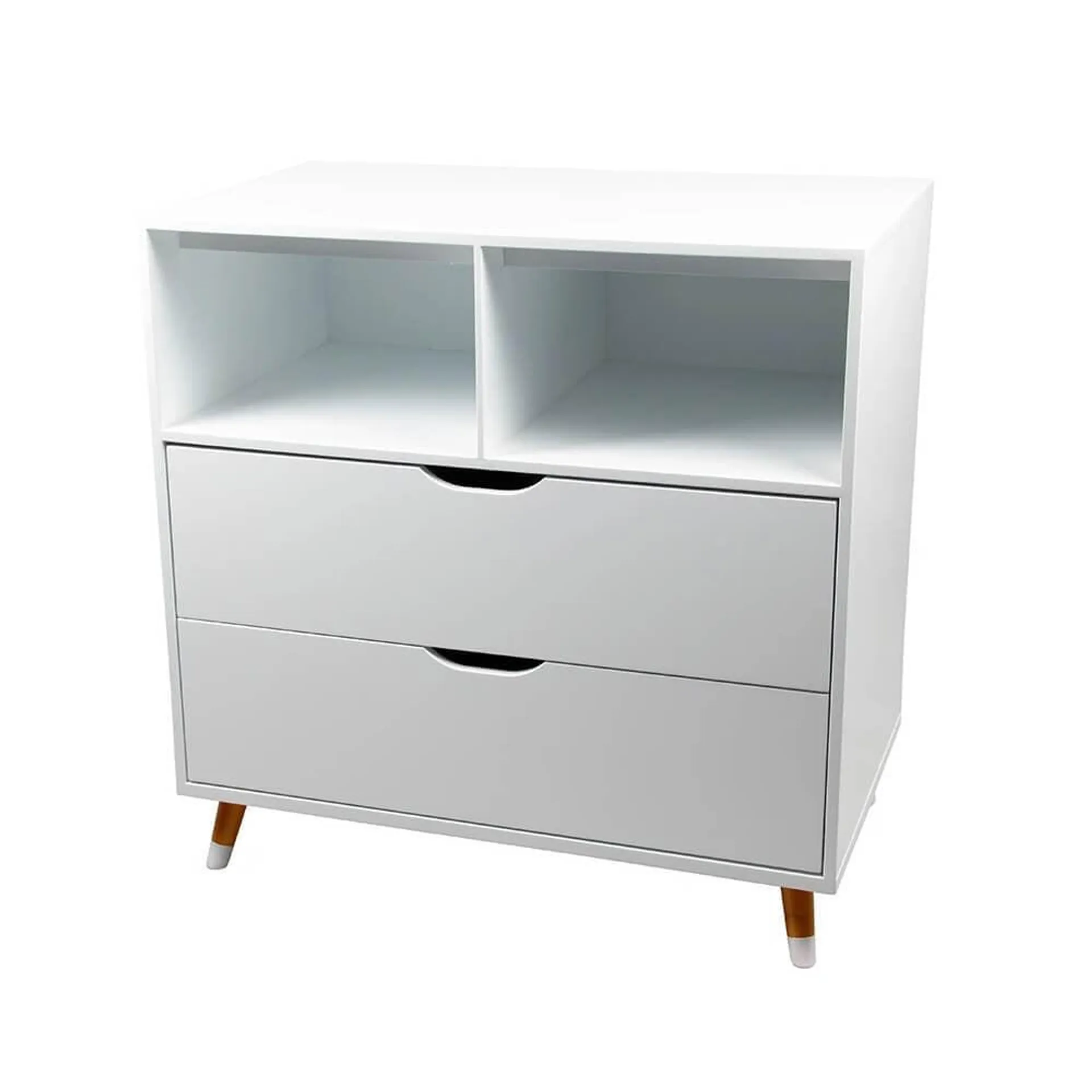 Bebe Care Zuri Drawer Chest